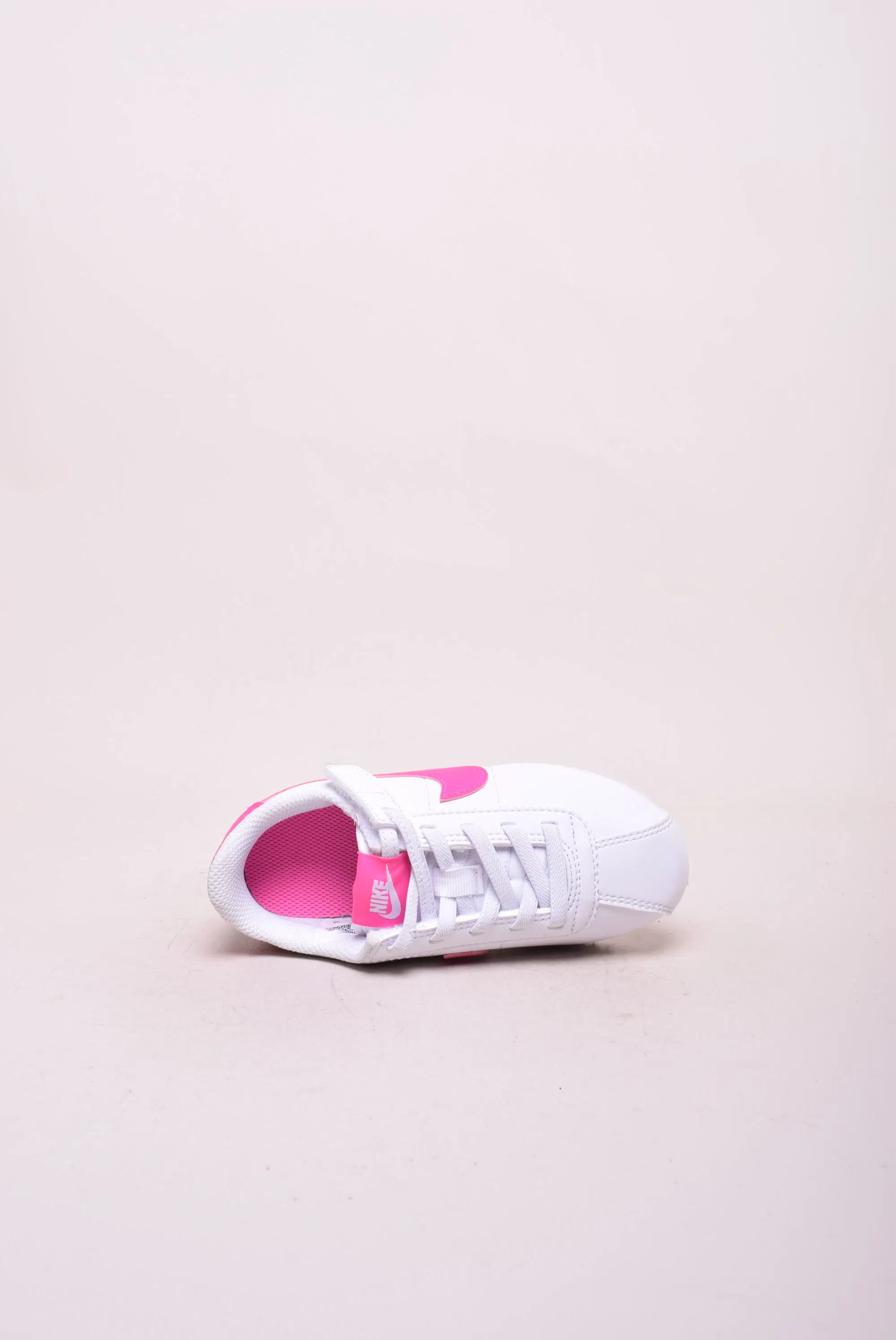 Pantofi sport fete Cortez Easyon [3]