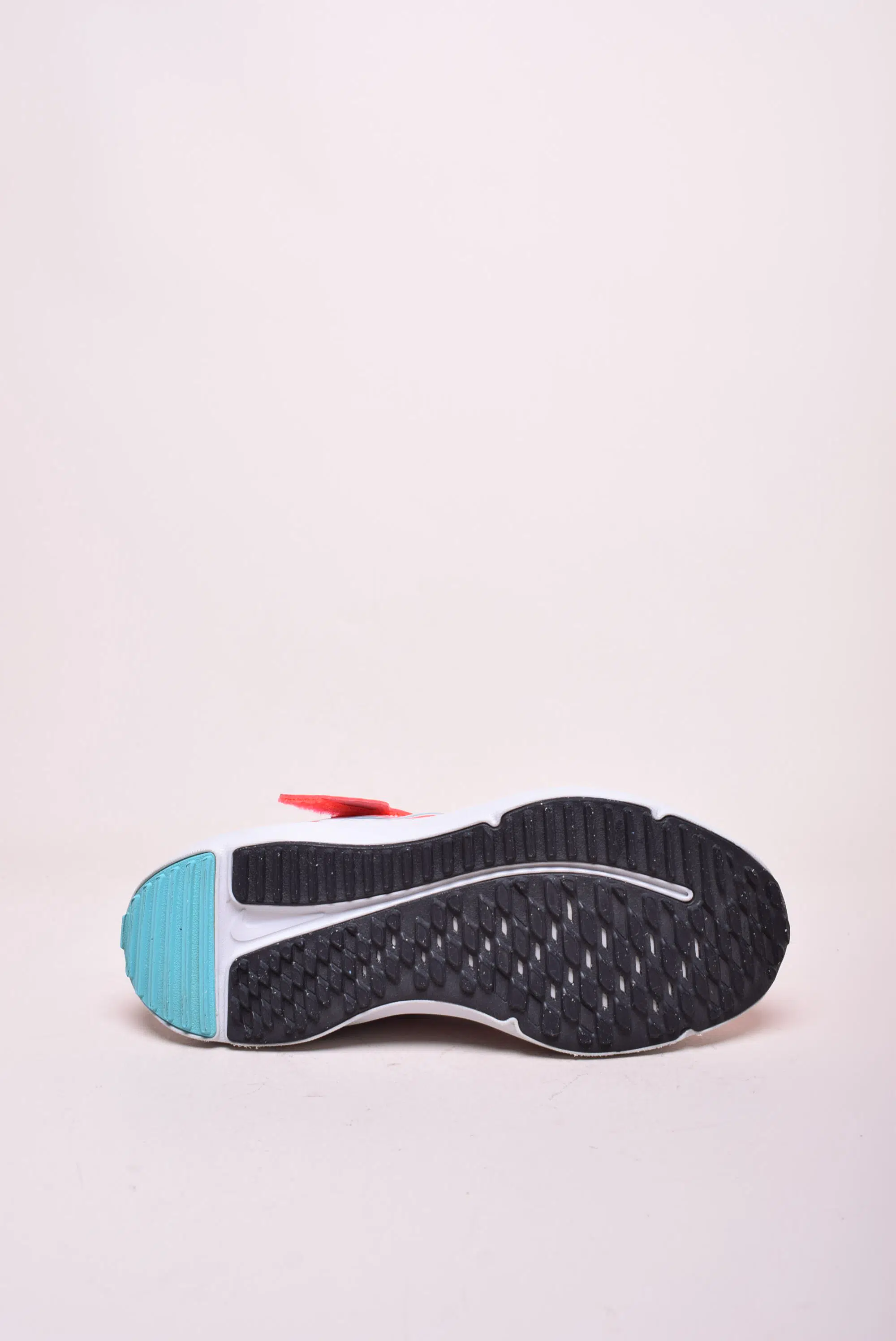 Pantofi sport fete Cosmic Runner [1]