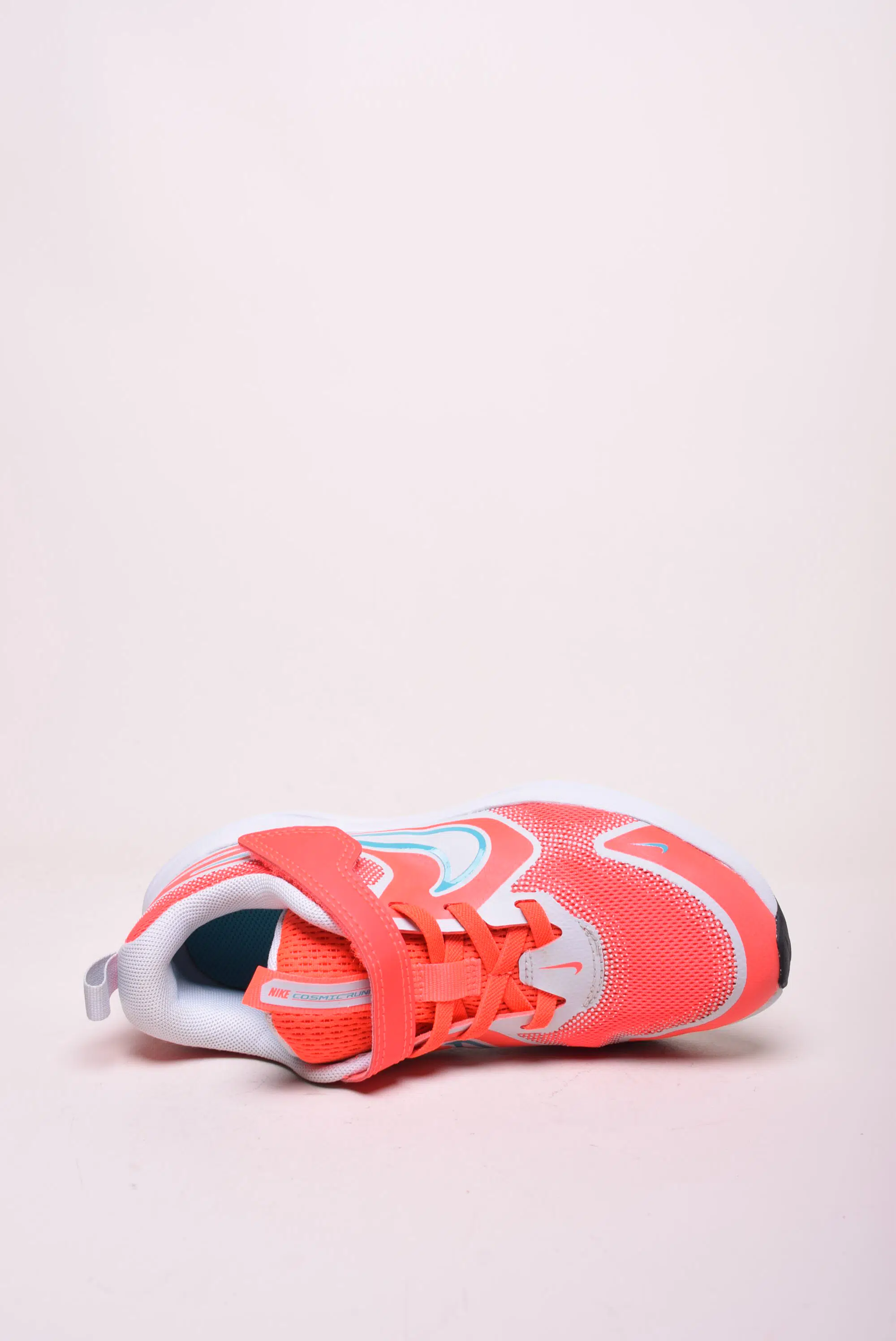 Pantofi sport fete Cosmic Runner [3]