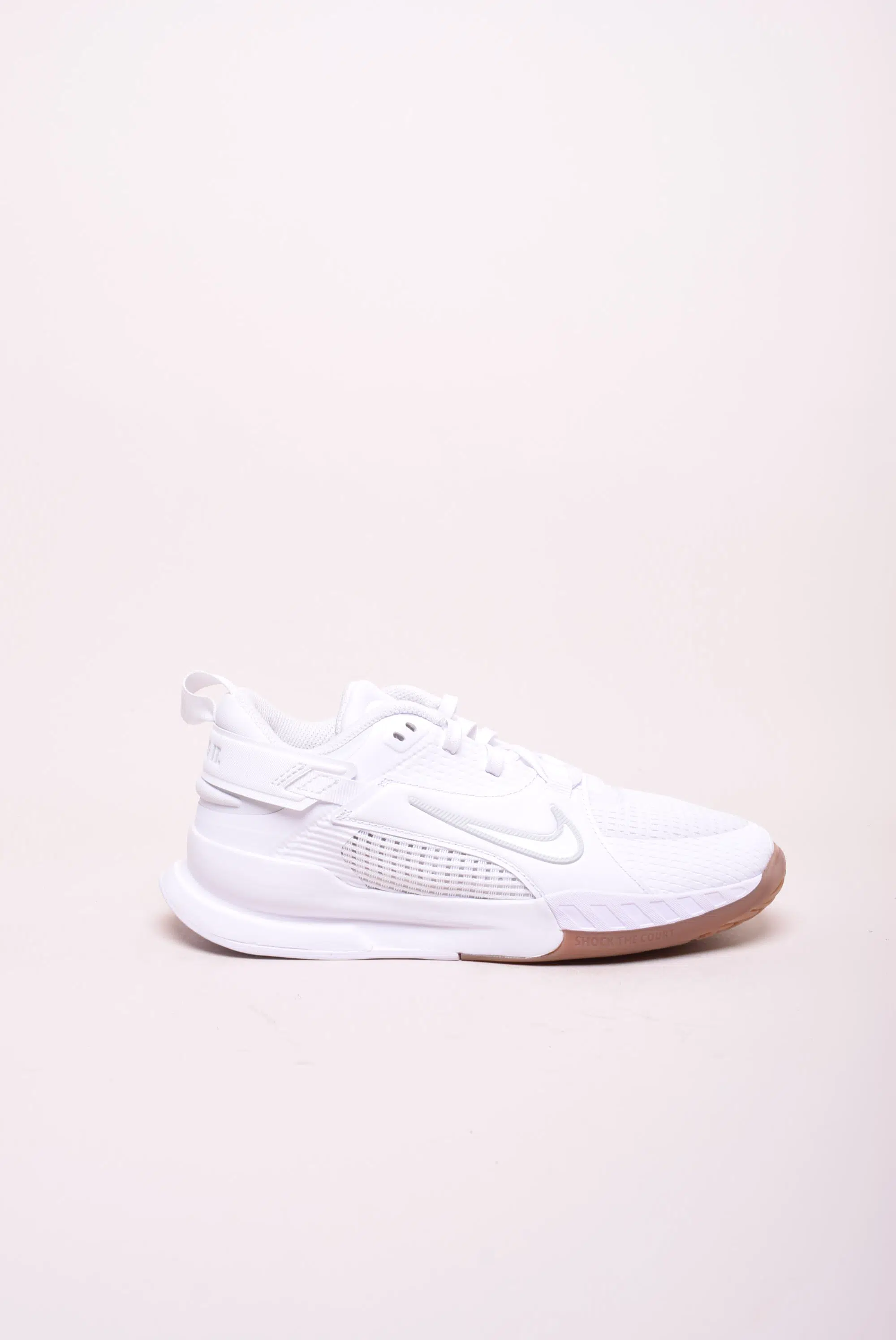 Pantofi sport fete Crosscourt [0]