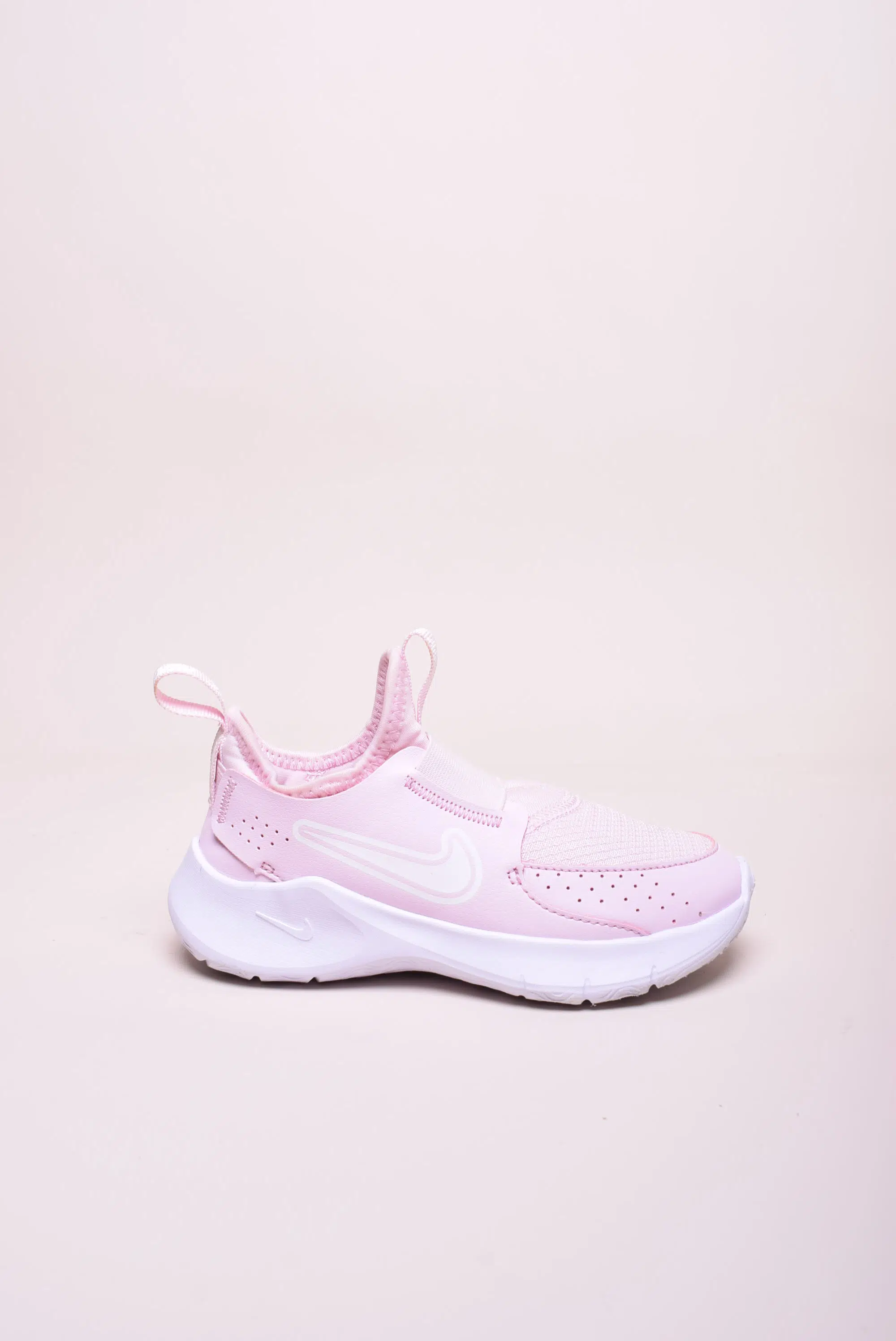 Produse încărcate recent - Pantofi sport fete Flex Runner 3