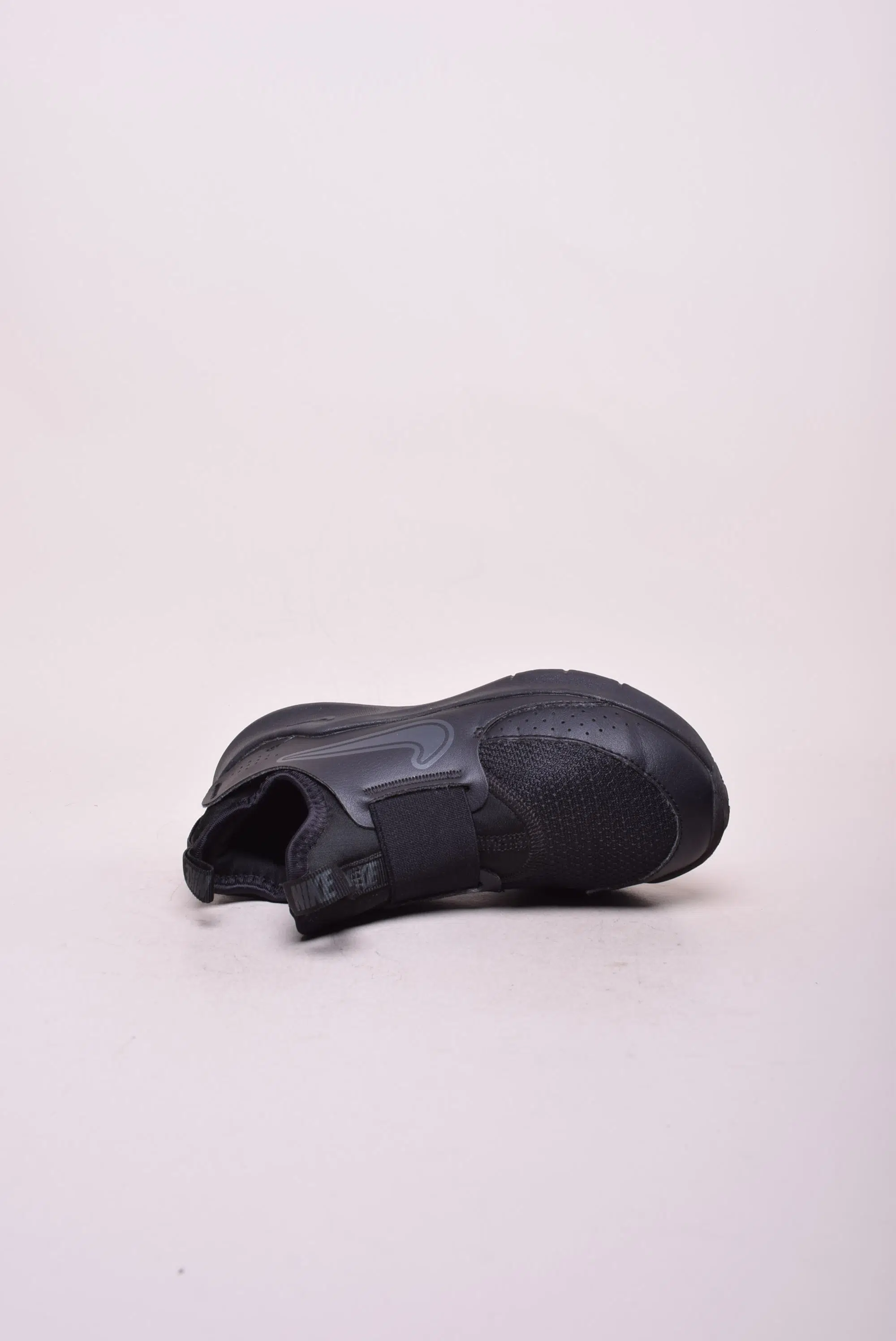 Pantofi sport copii Flex Runner 3 [3]