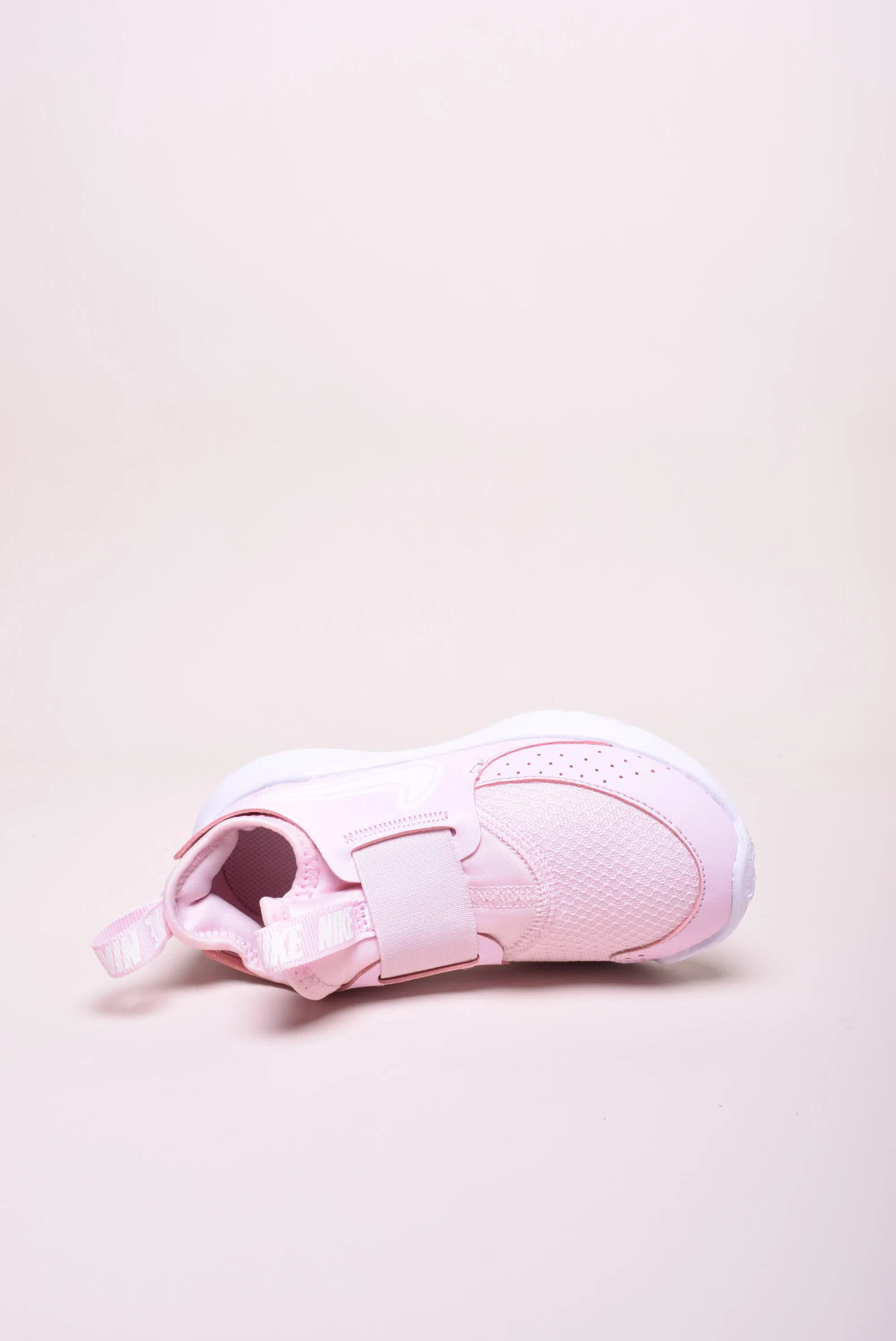 Pantofi sport fete Flex Runner 3 [3]