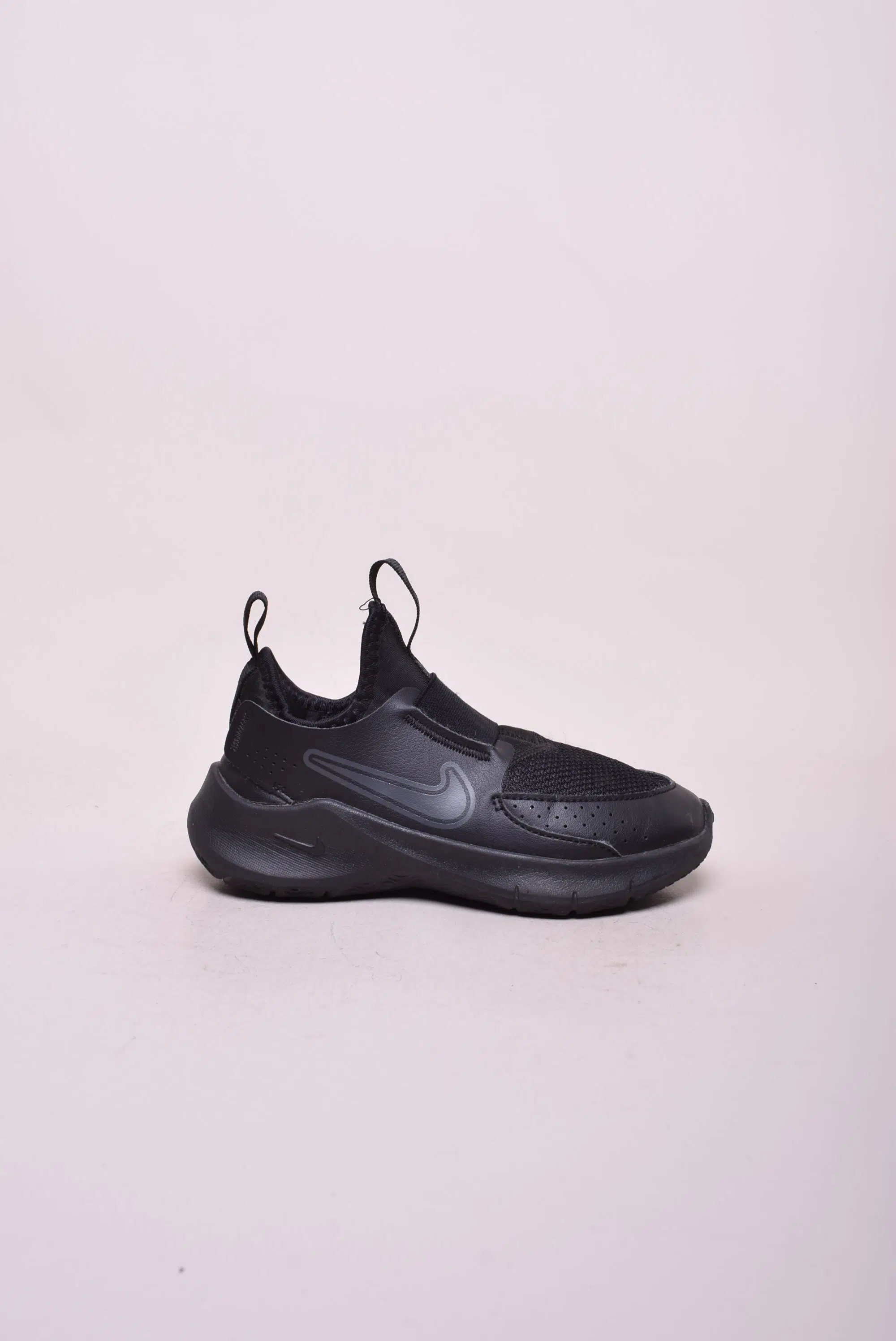 Pantofi sport copii Flex Runner 3 [0]