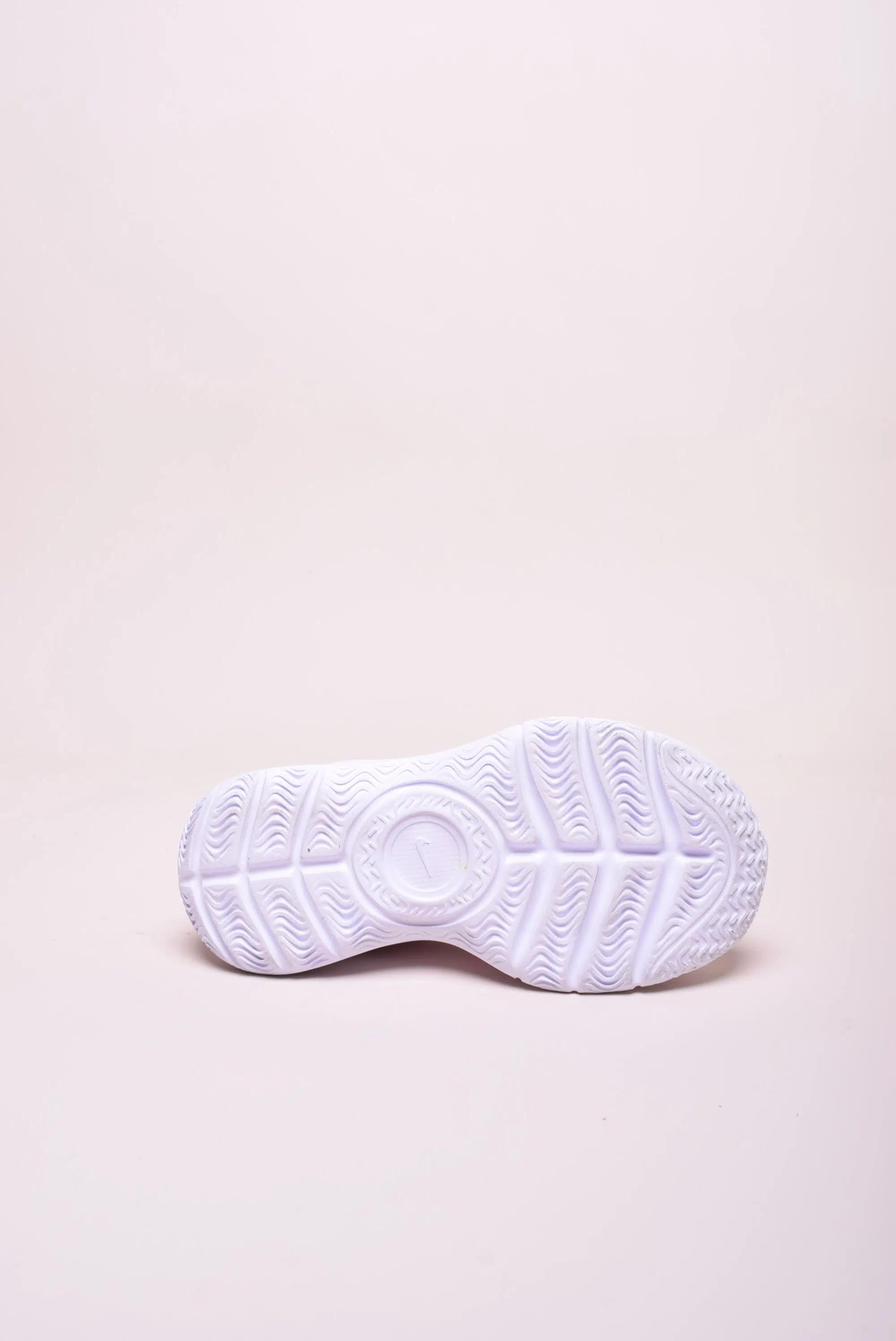 Pantofi sport fete Flex Runner 3 [1]