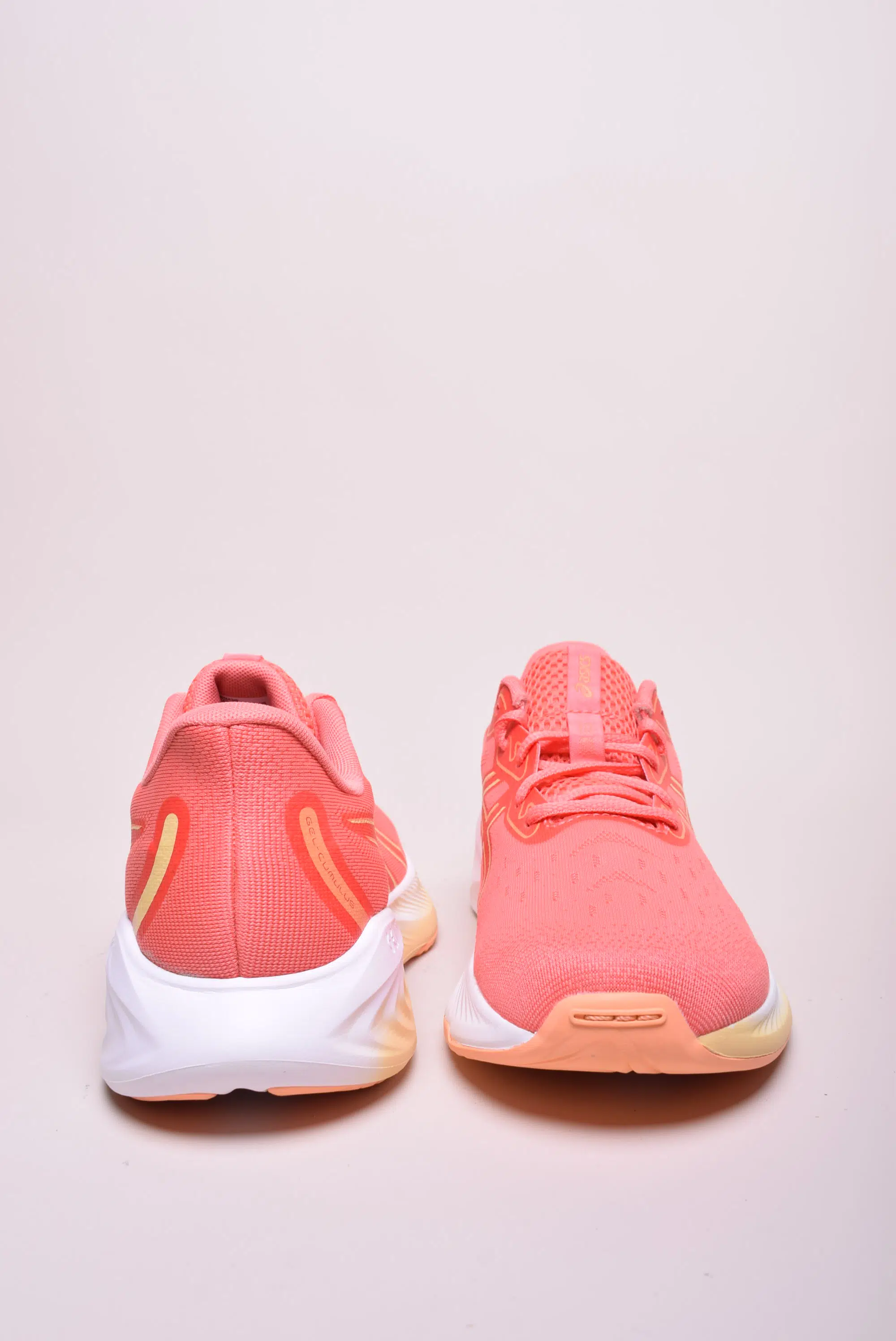 Pantofi sport fete Gel-Cumulus 26 GS [2]