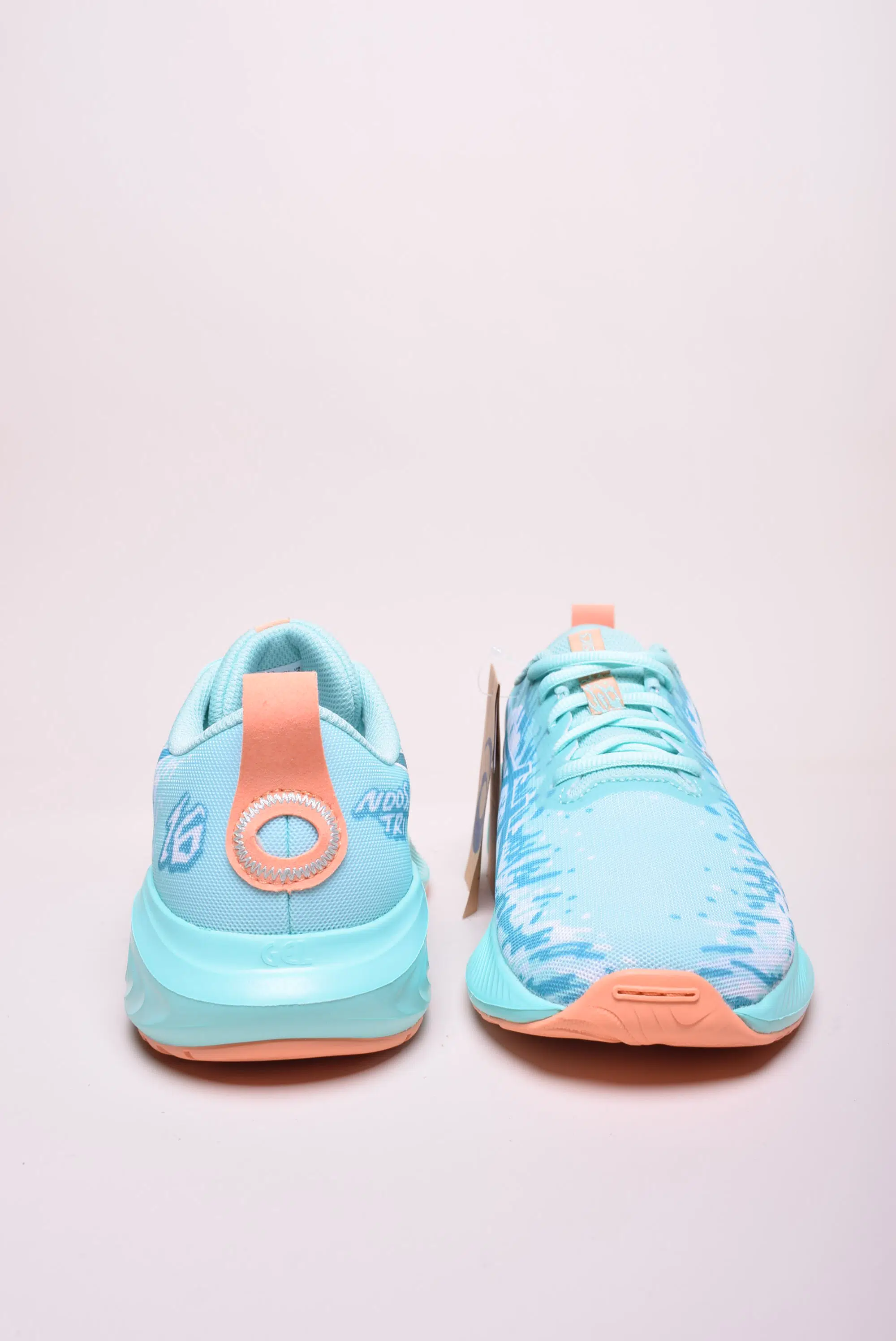 Pantofi sport fete Gel-Noosa Tri 16 [2]