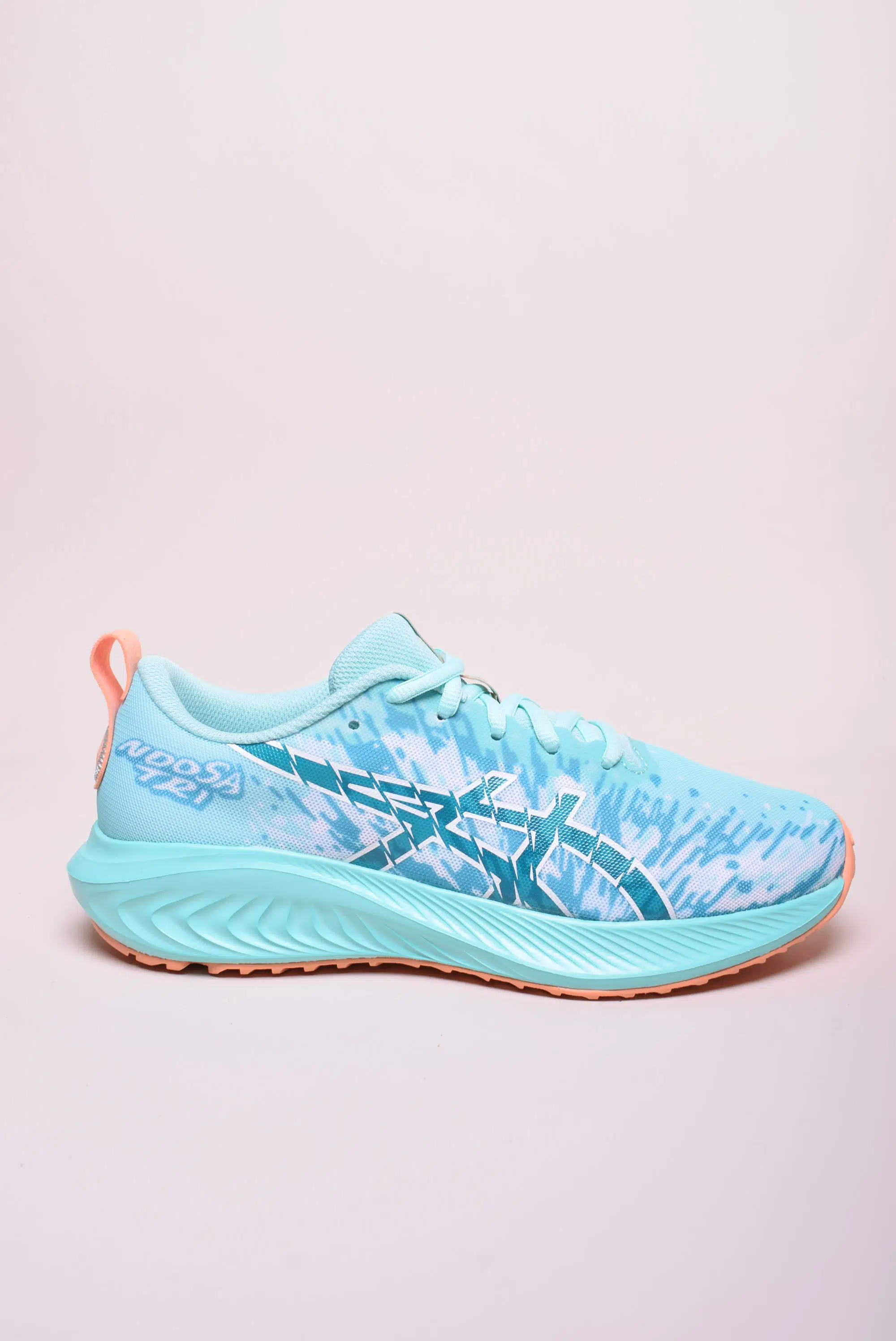 Produse încărcate recent - Pantofi sport fete Gel-Noosa Tri 16