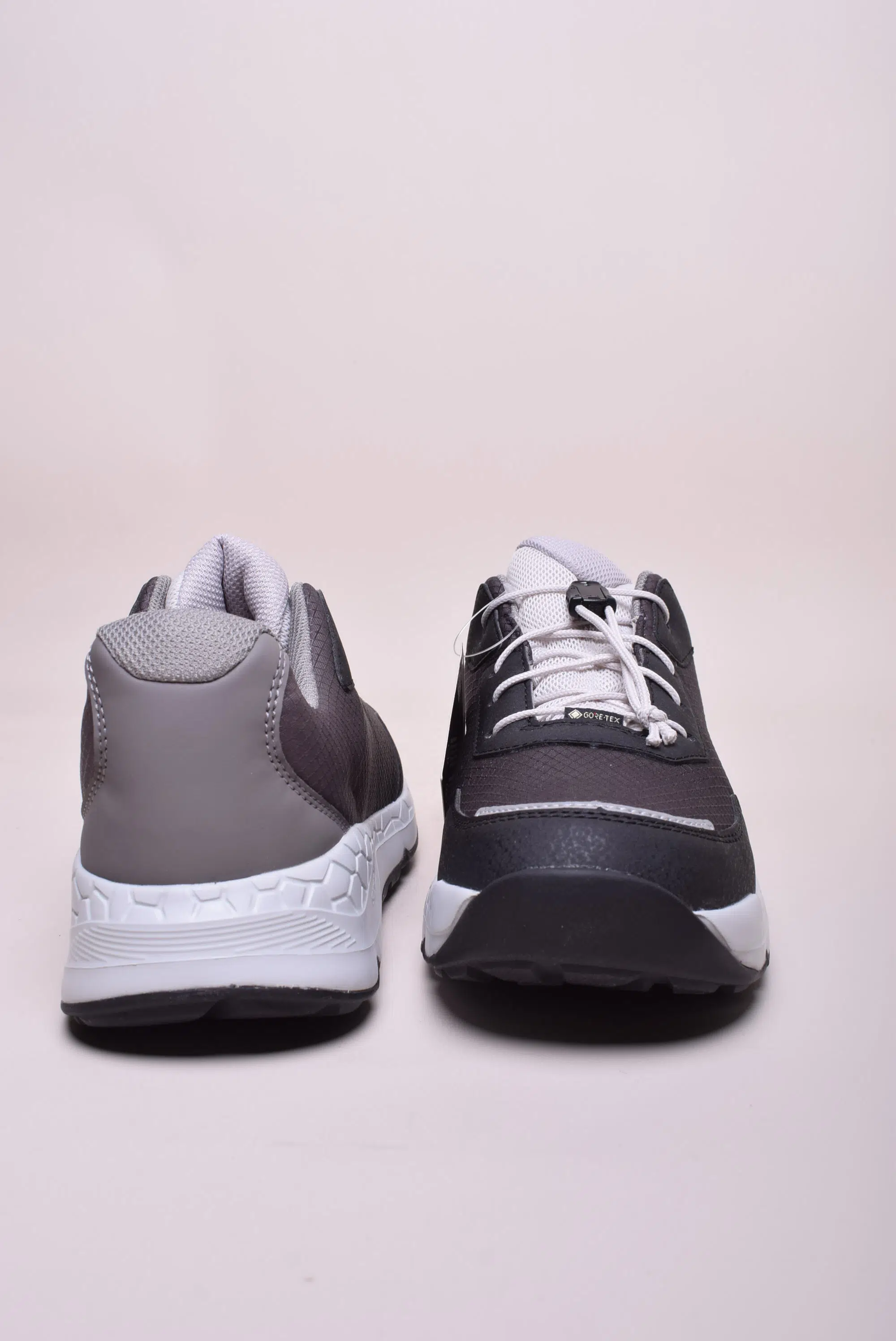 Pantofi sport fete impermeabile [2]