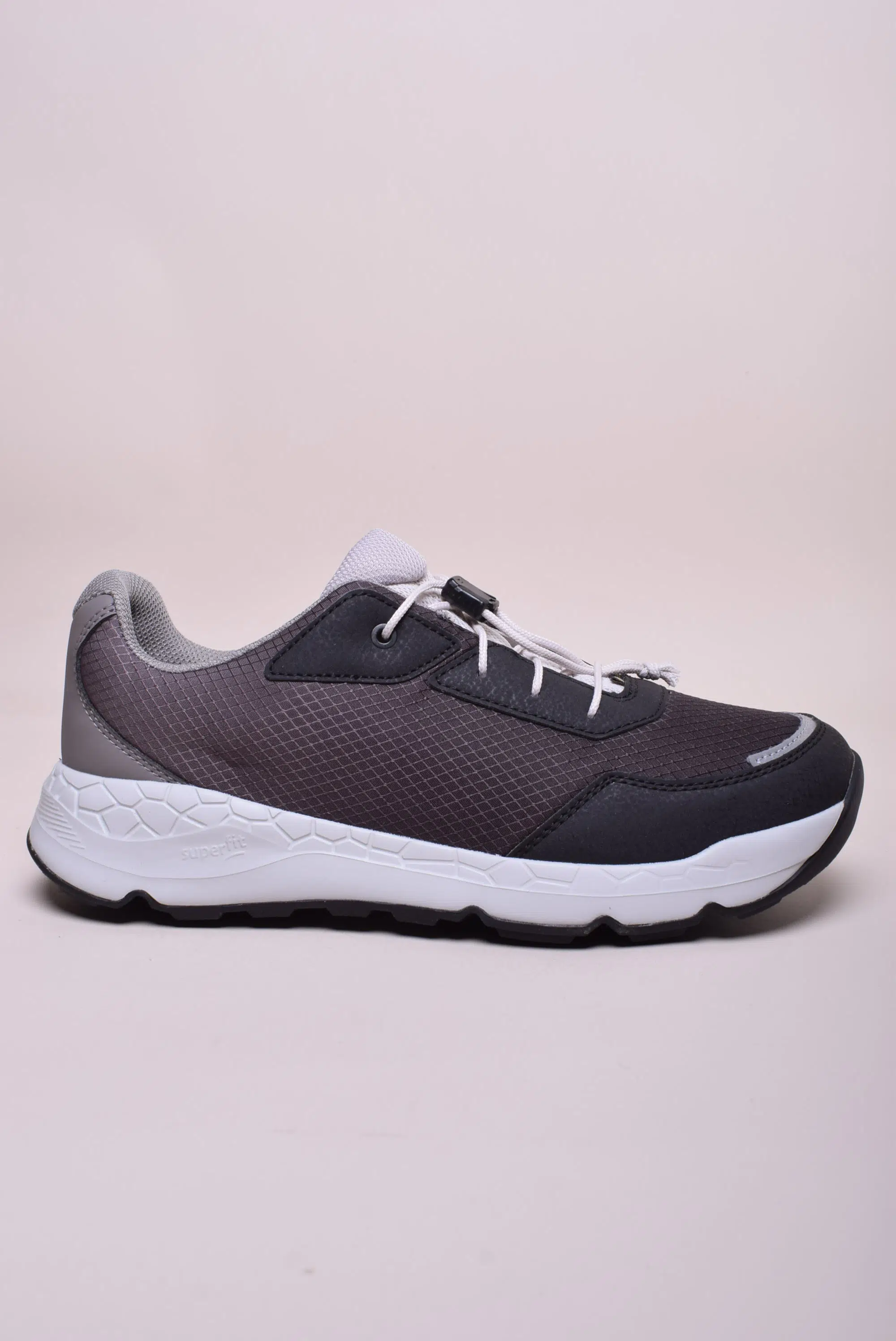 SUMMER SALE % - Pantofi sport fete impermeabile
