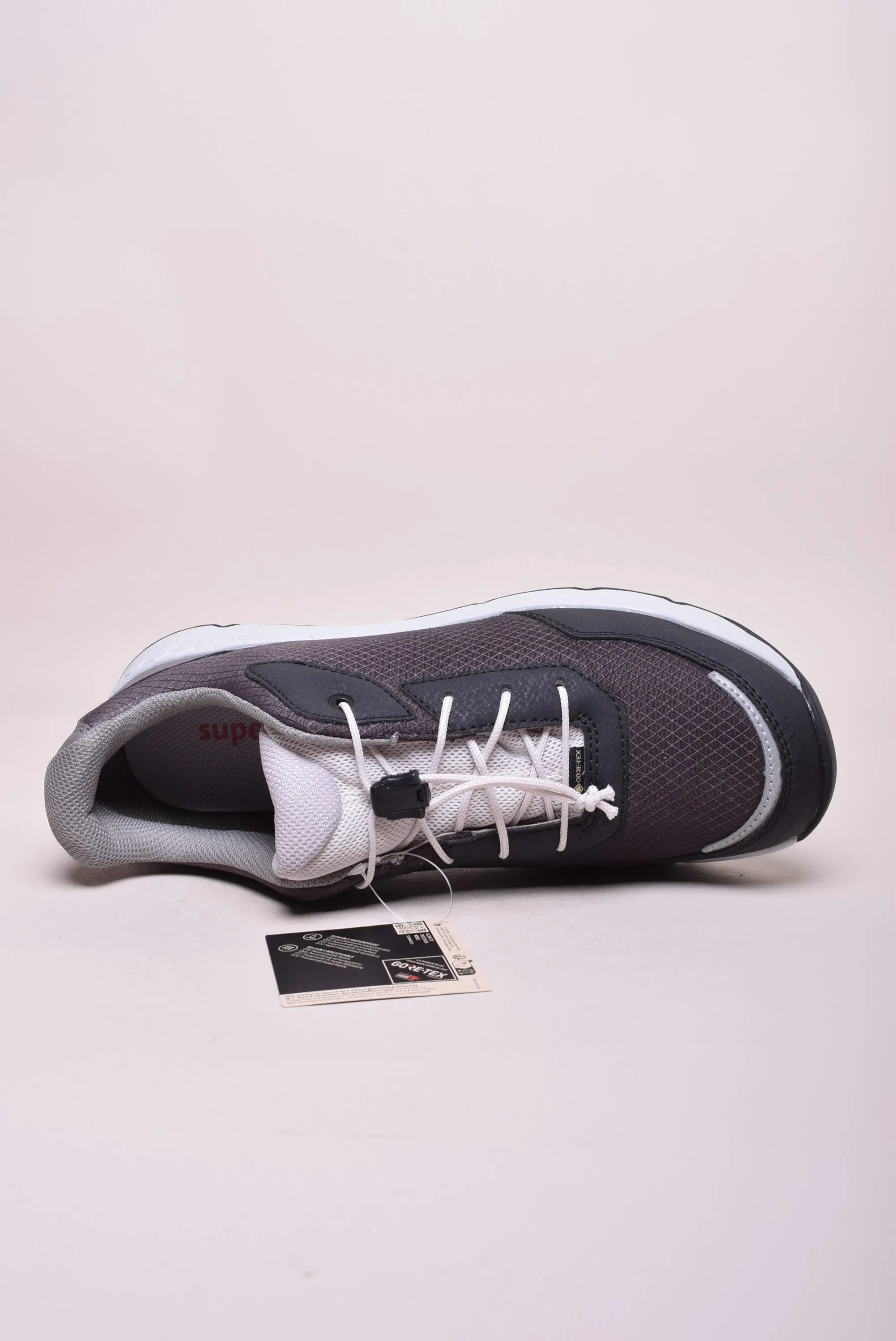Pantofi sport fete impermeabile [3]