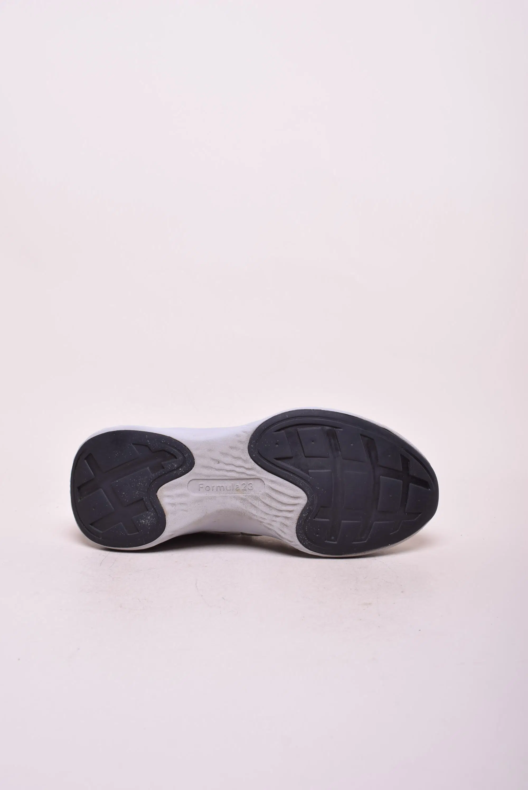 Pantofi sport fete Jordan Delta 3 [1]