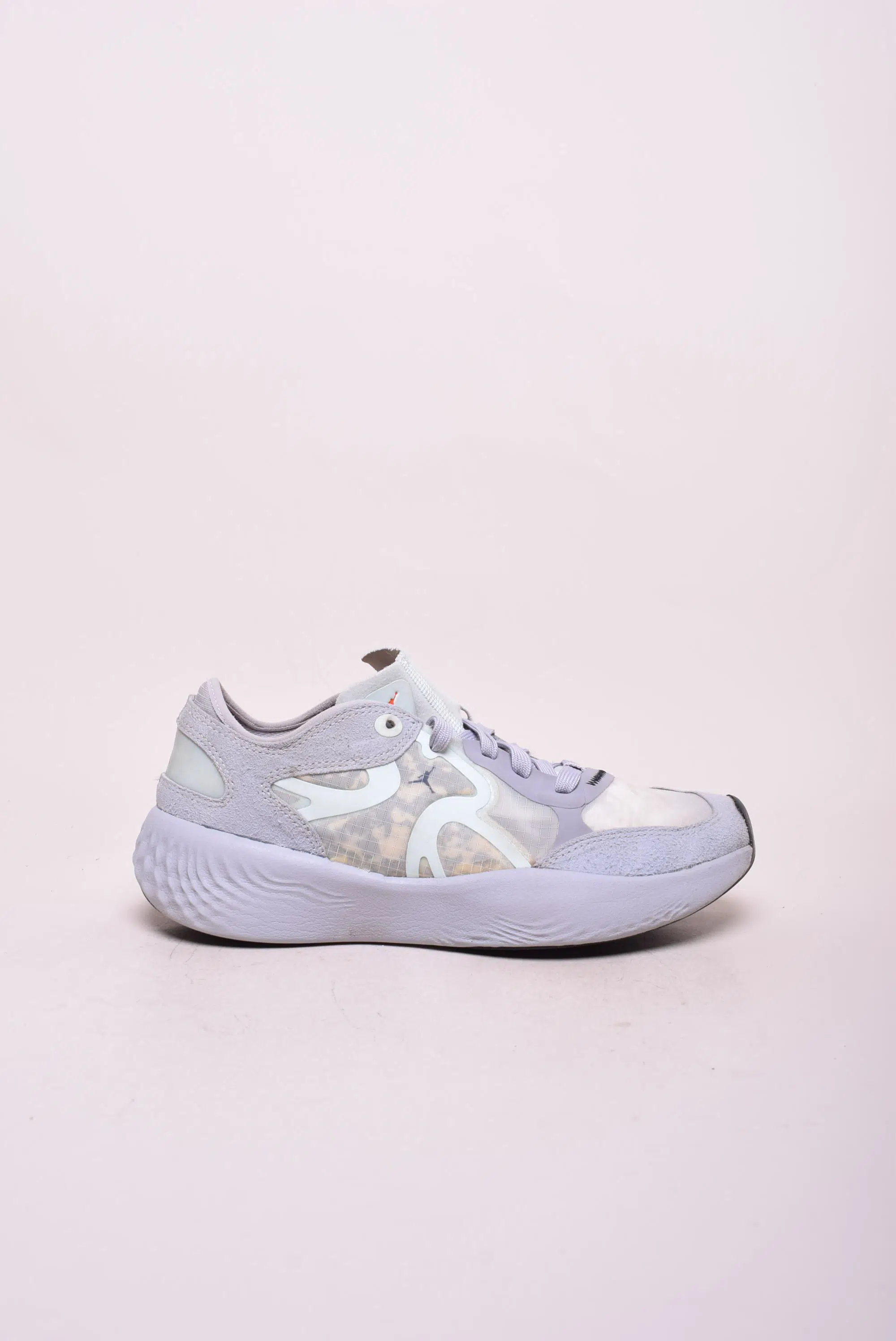 Pantofi sport fete Jordan Delta 3 [0]