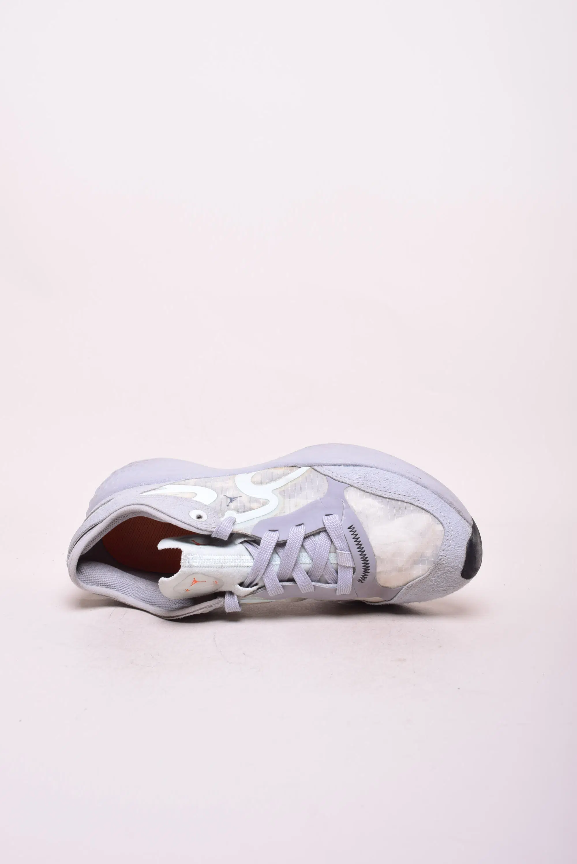 Pantofi sport fete Jordan Delta 3 [3]