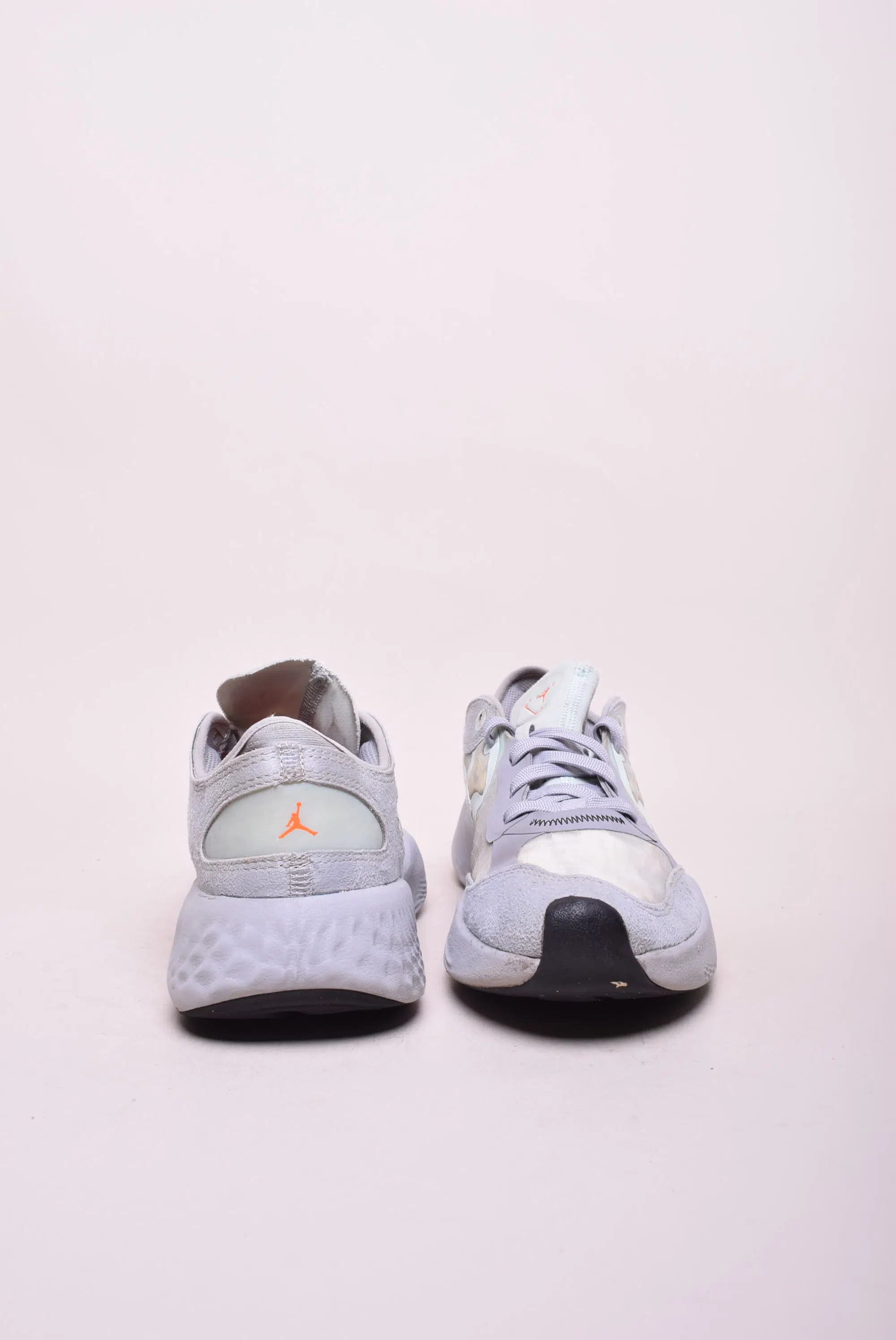 Pantofi sport fete Jordan Delta 3 [2]