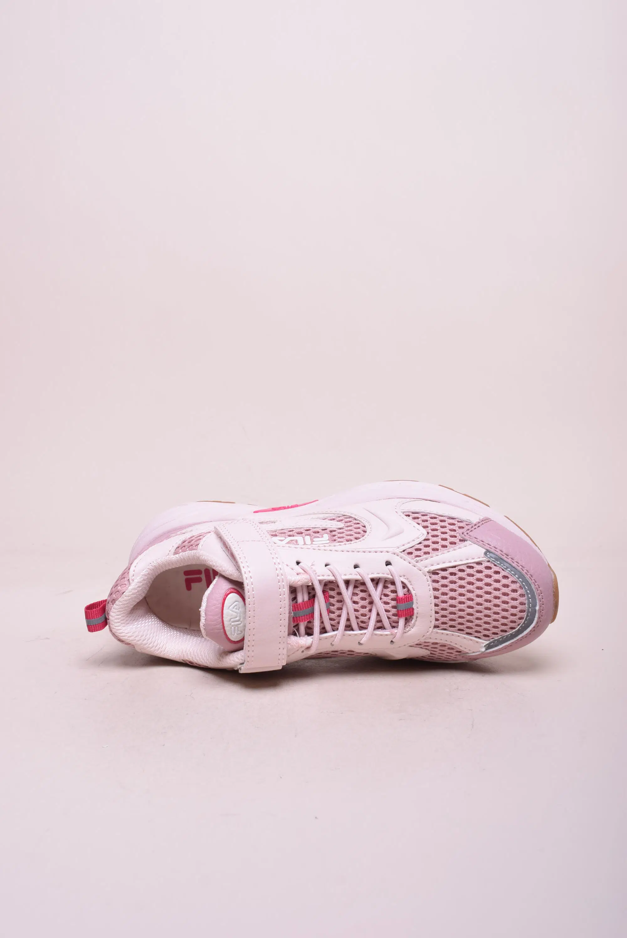 Pantofi sport fete Kreatix V [3]