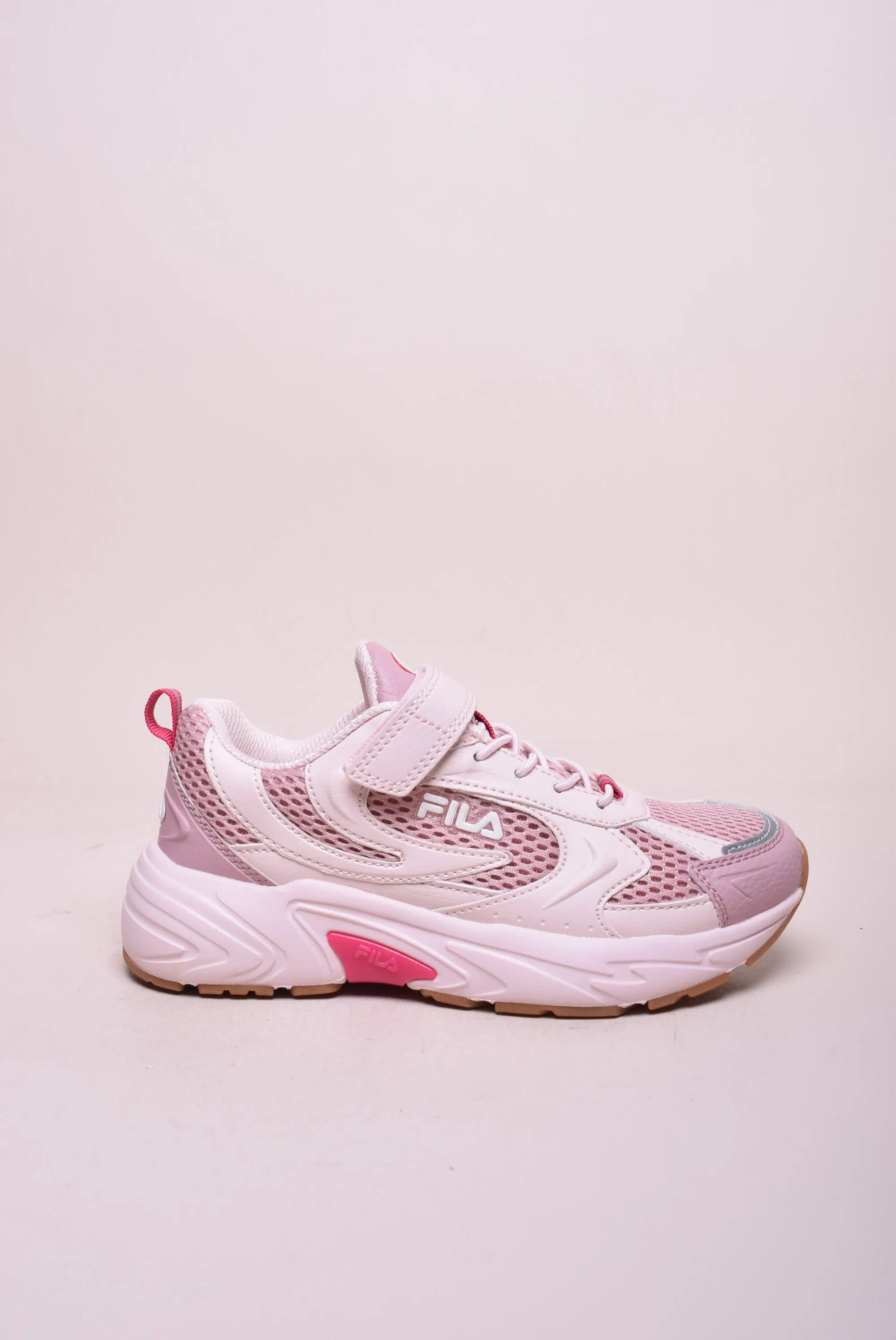 Pantofi sport fete Kreatix V