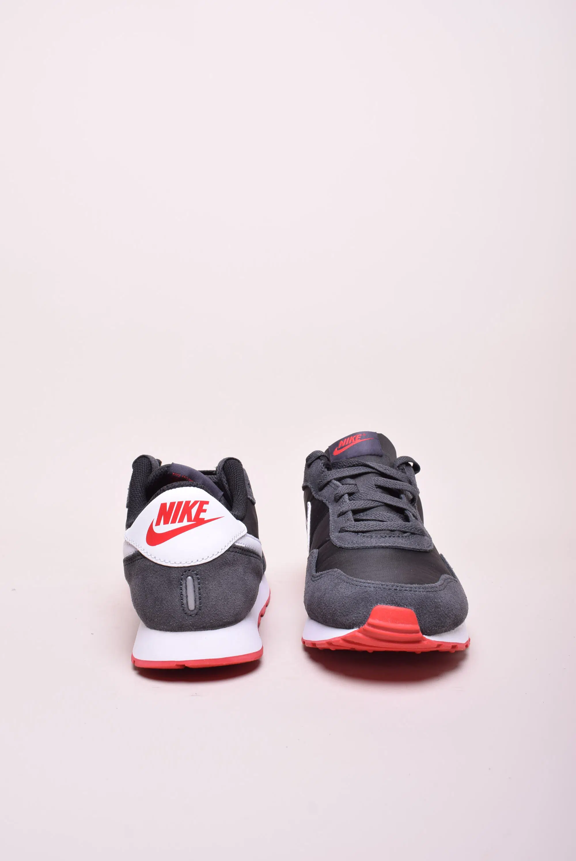 Pantofi sport fete MD Valiant [2]