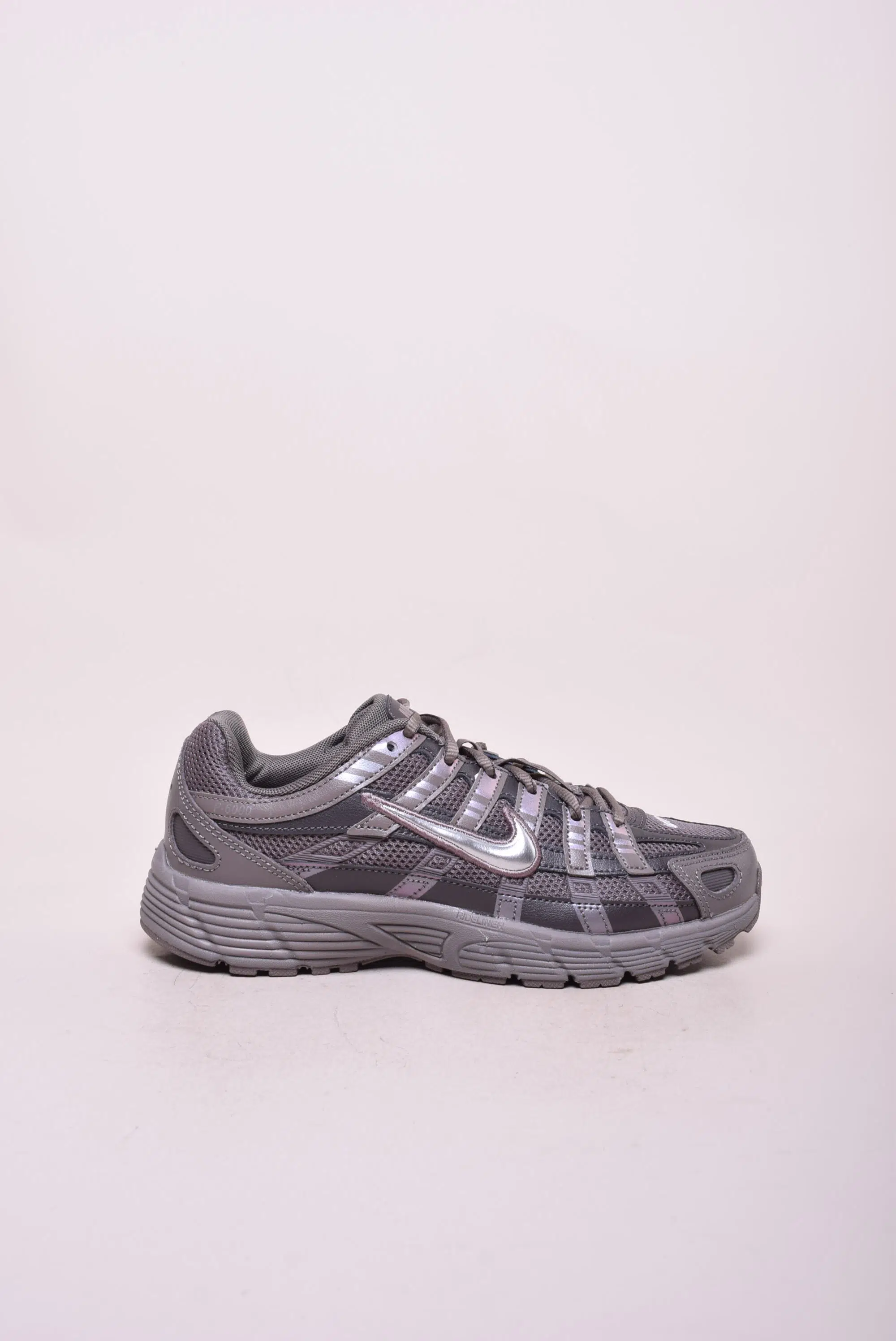 Încălțăminte fete - Pantofi sport fete P-6000