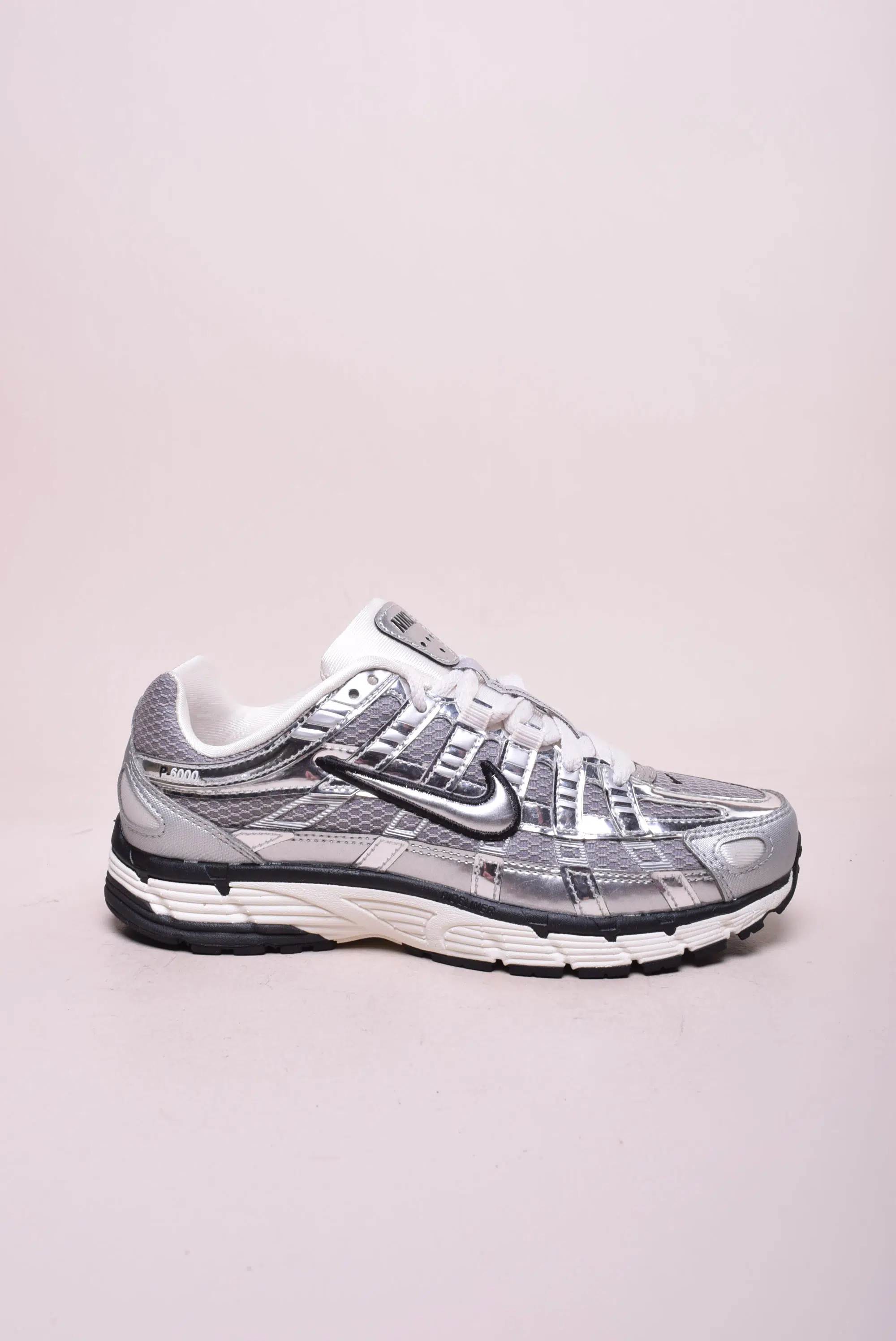 Pantofi sport fete P-6000 [0]