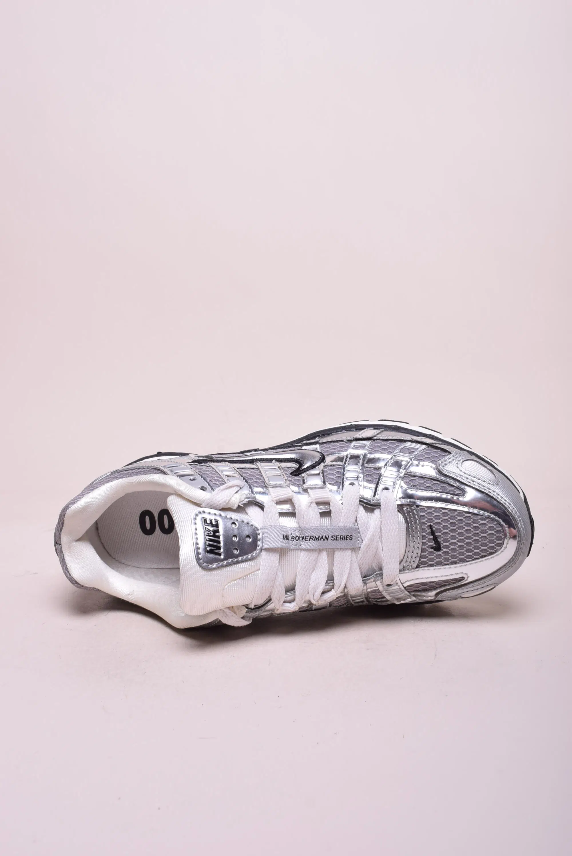 Pantofi sport fete P-6000 [3]