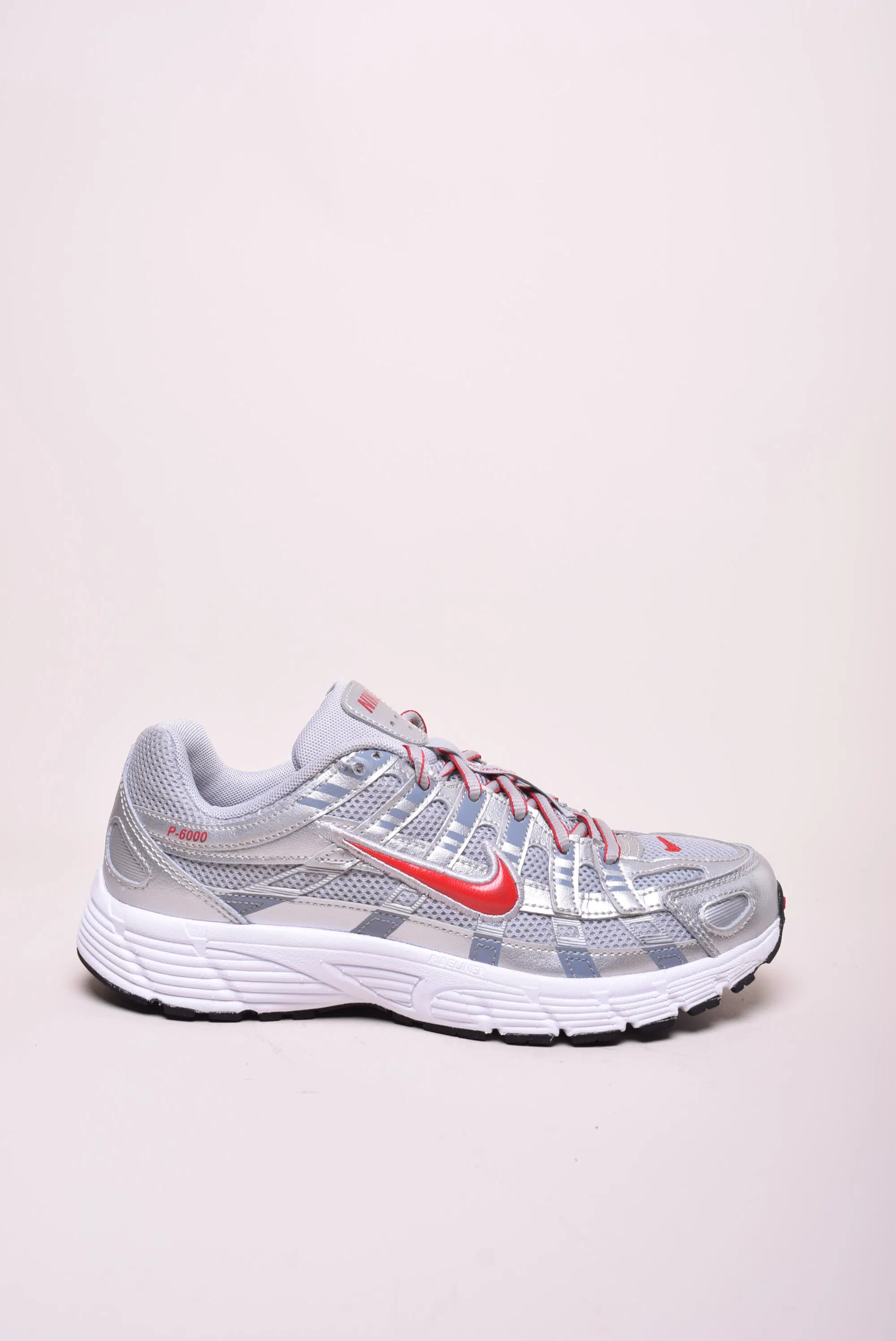 Încălțăminte fete - Pantofi sport fete P-6000