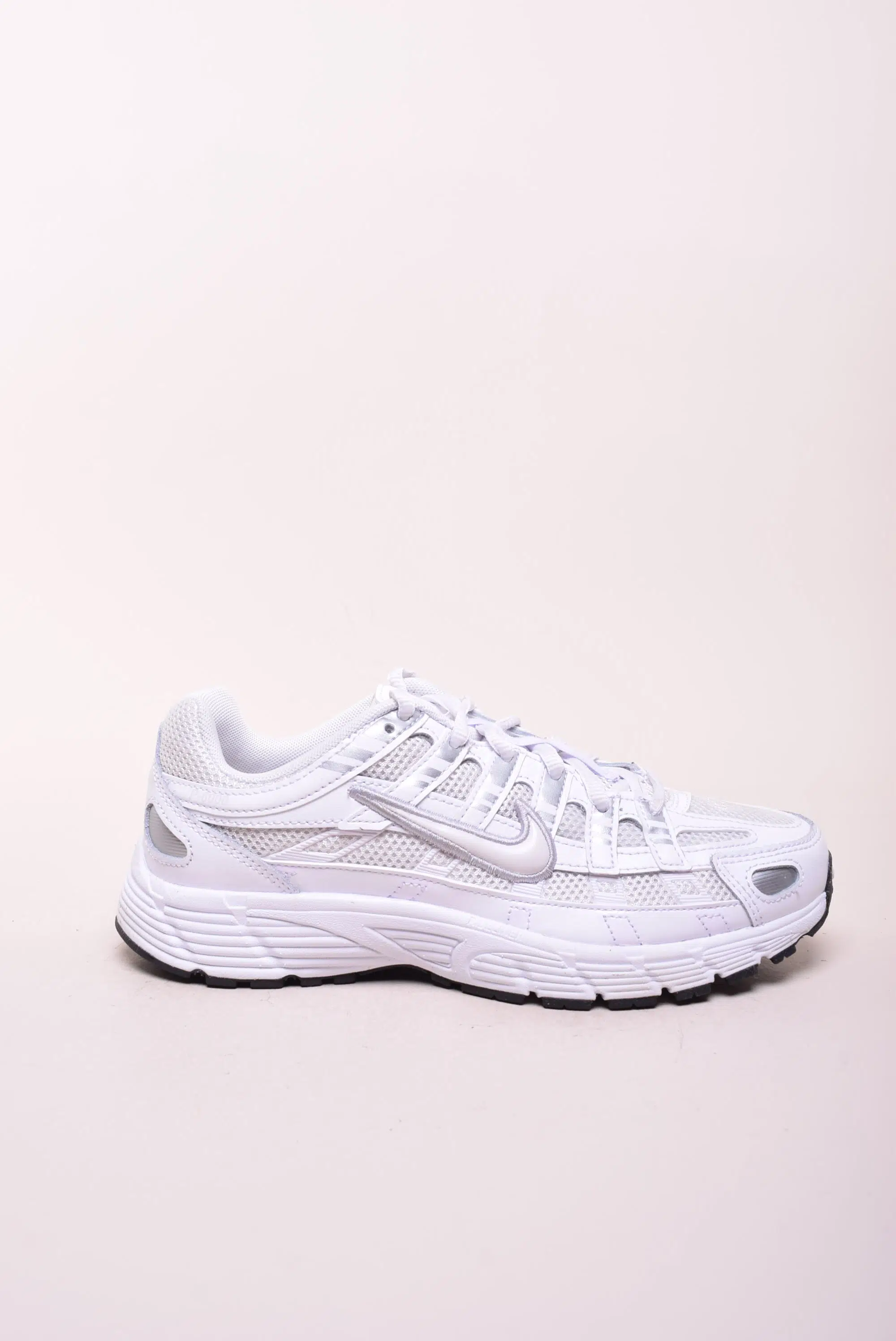 Pantofi sport fete P-6000