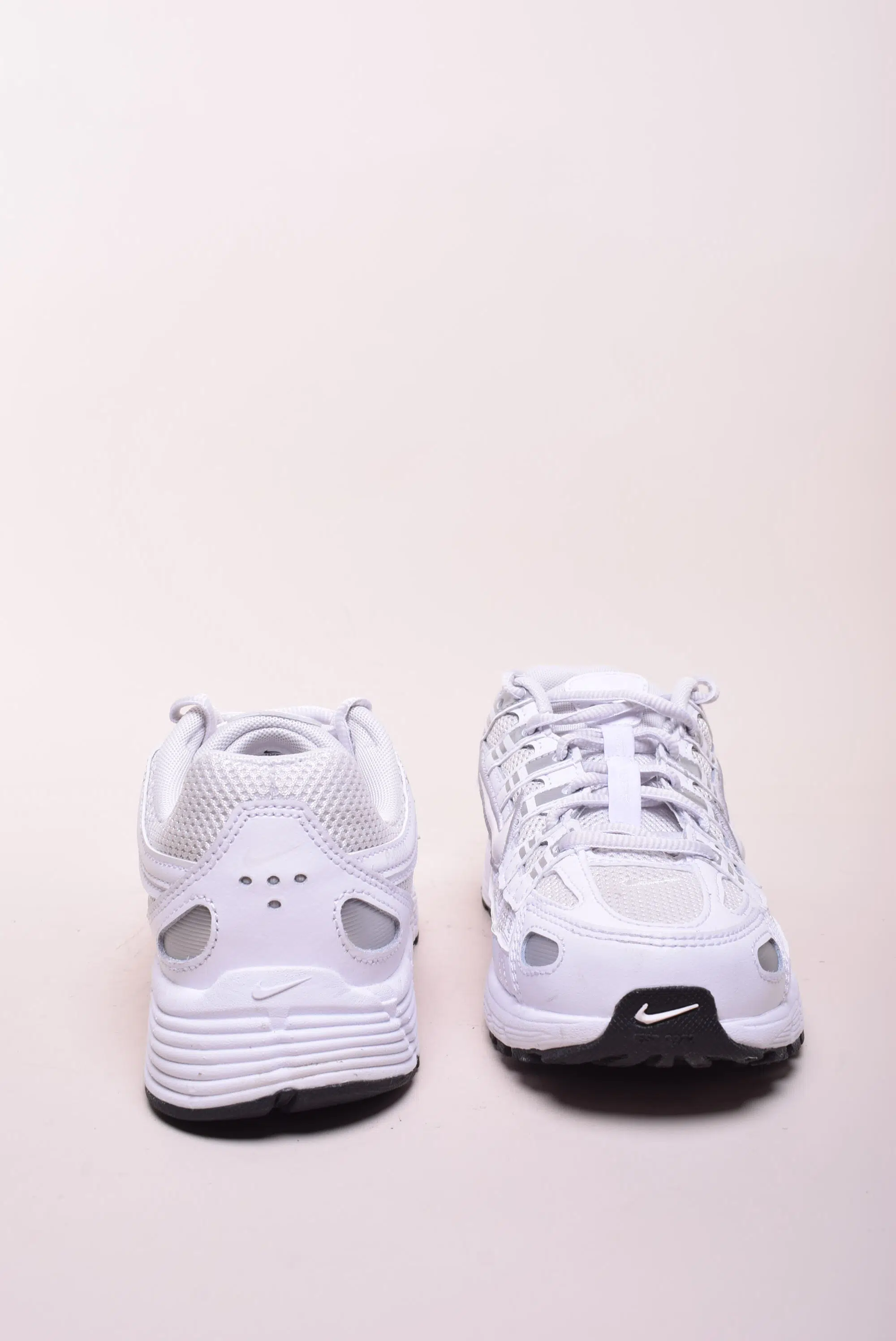 Pantofi sport fete P-6000 [2]