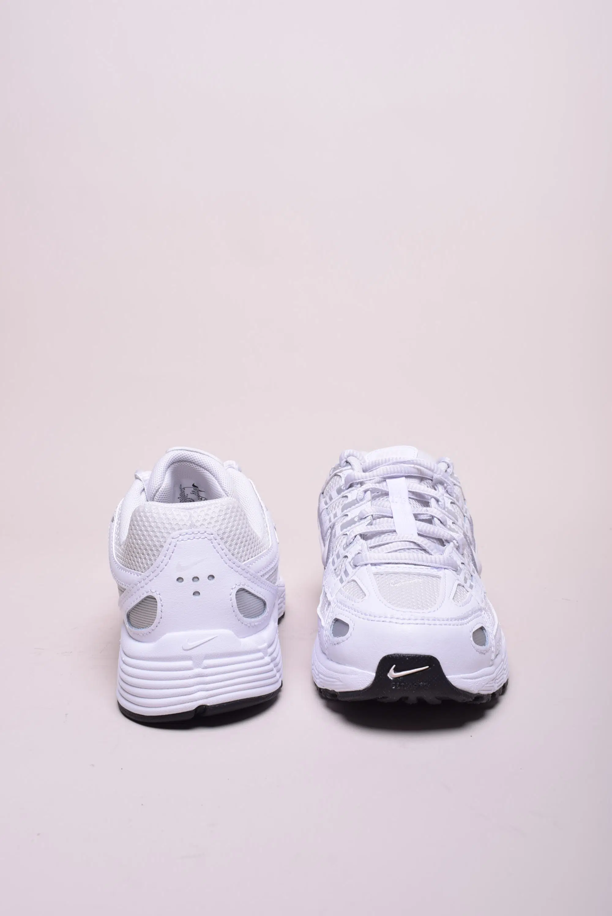 Pantofi sport fete P-6000 [2]