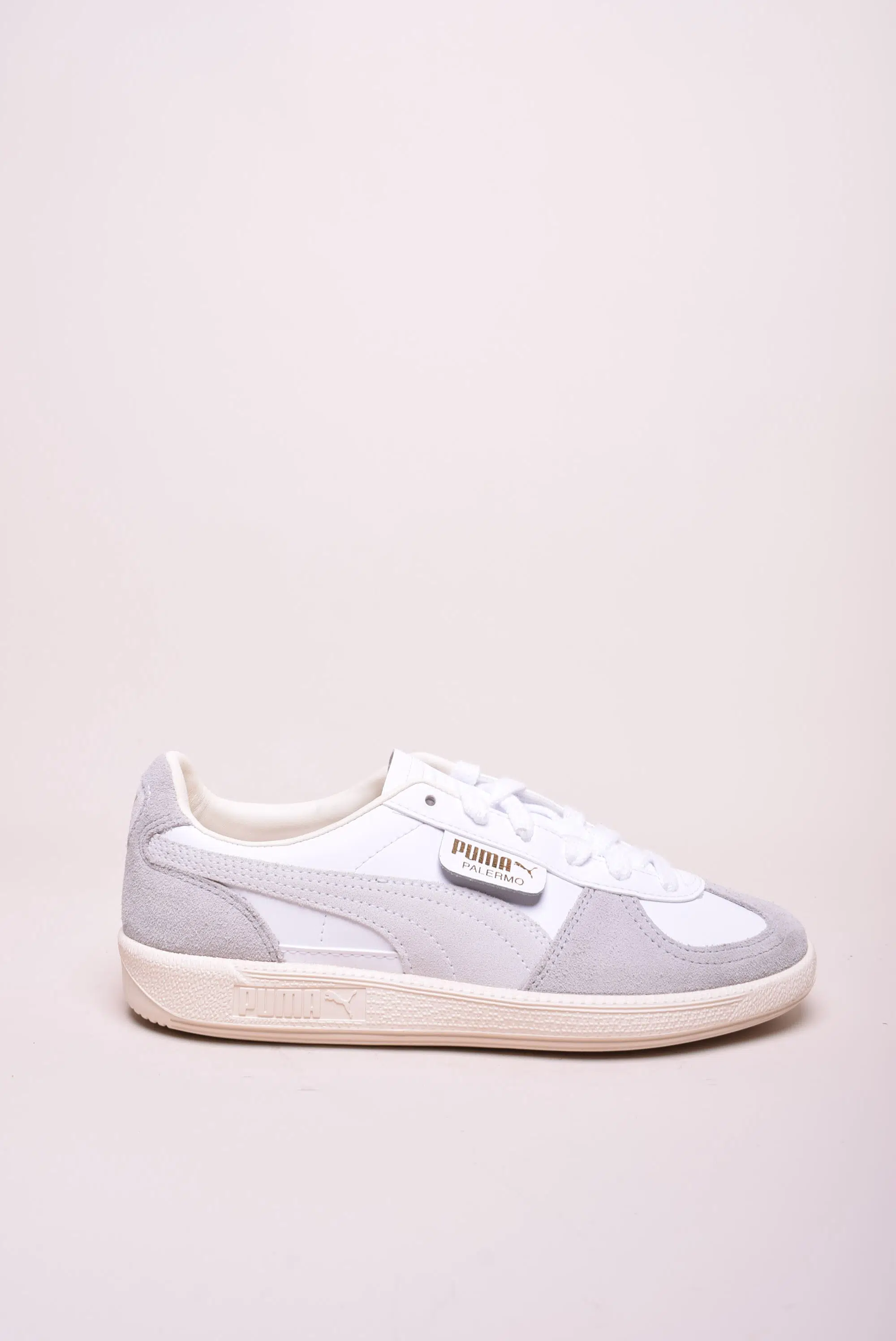 Încălțăminte copii - Pantofi sport fete Palermo