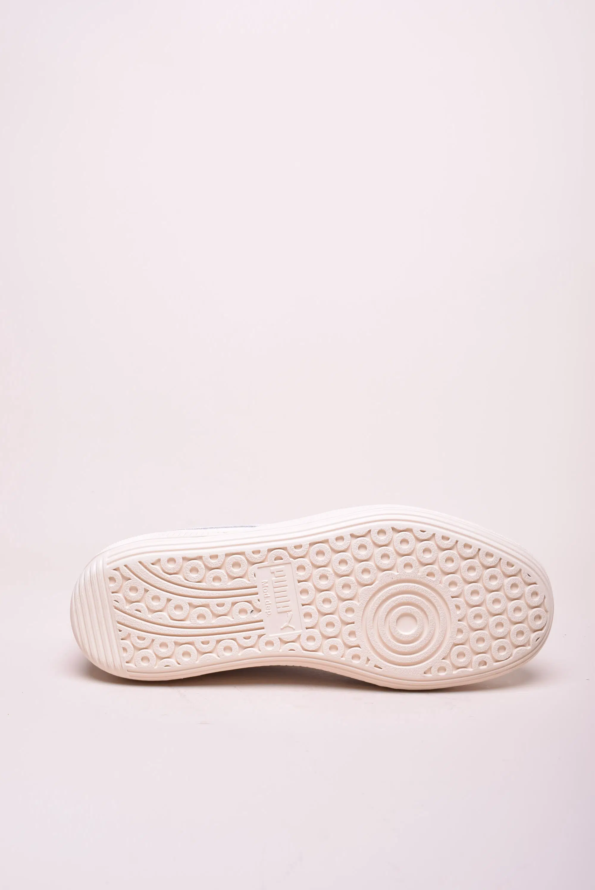 Pantofi sport fete Palermo [1]