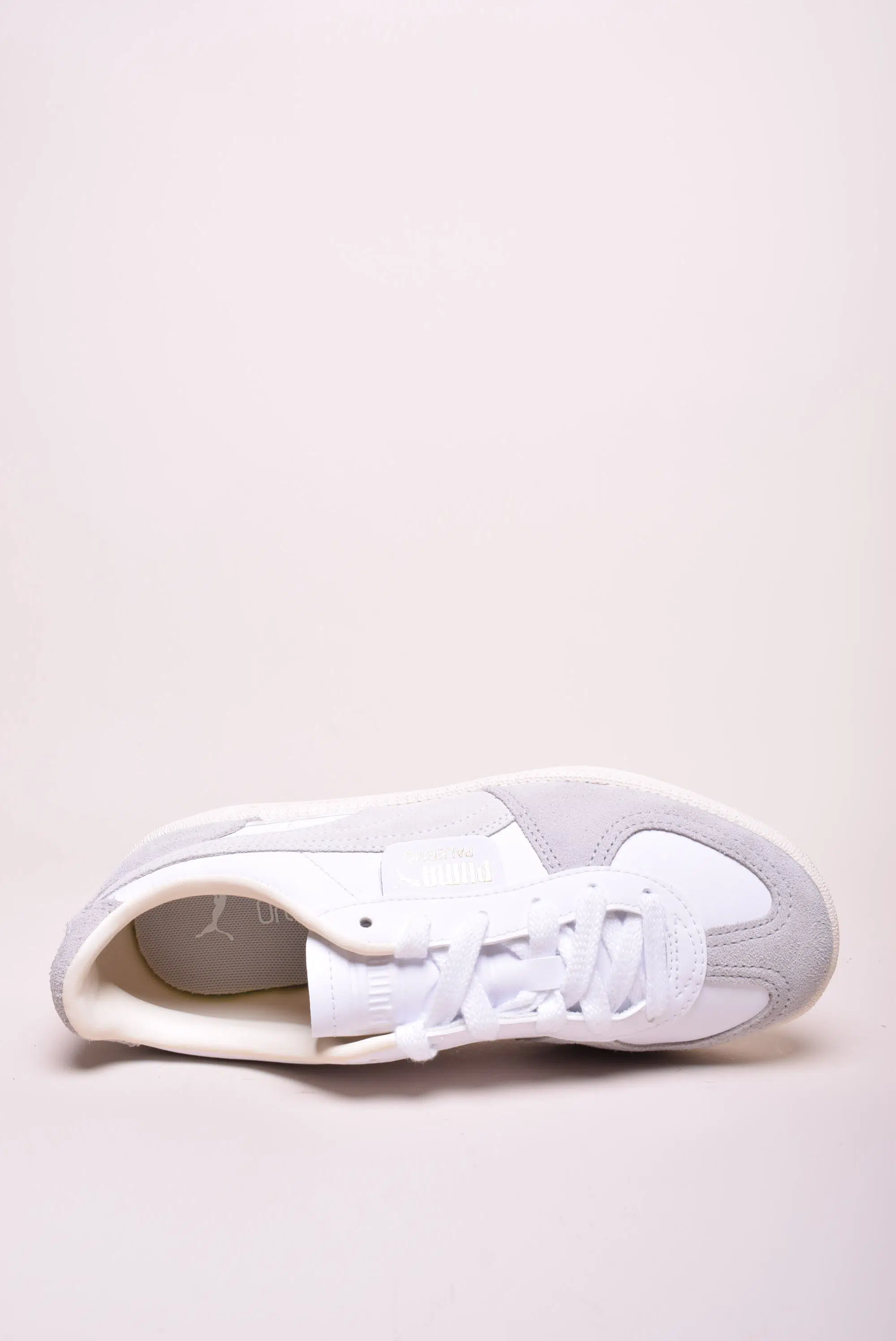 Pantofi sport fete Palermo [3]