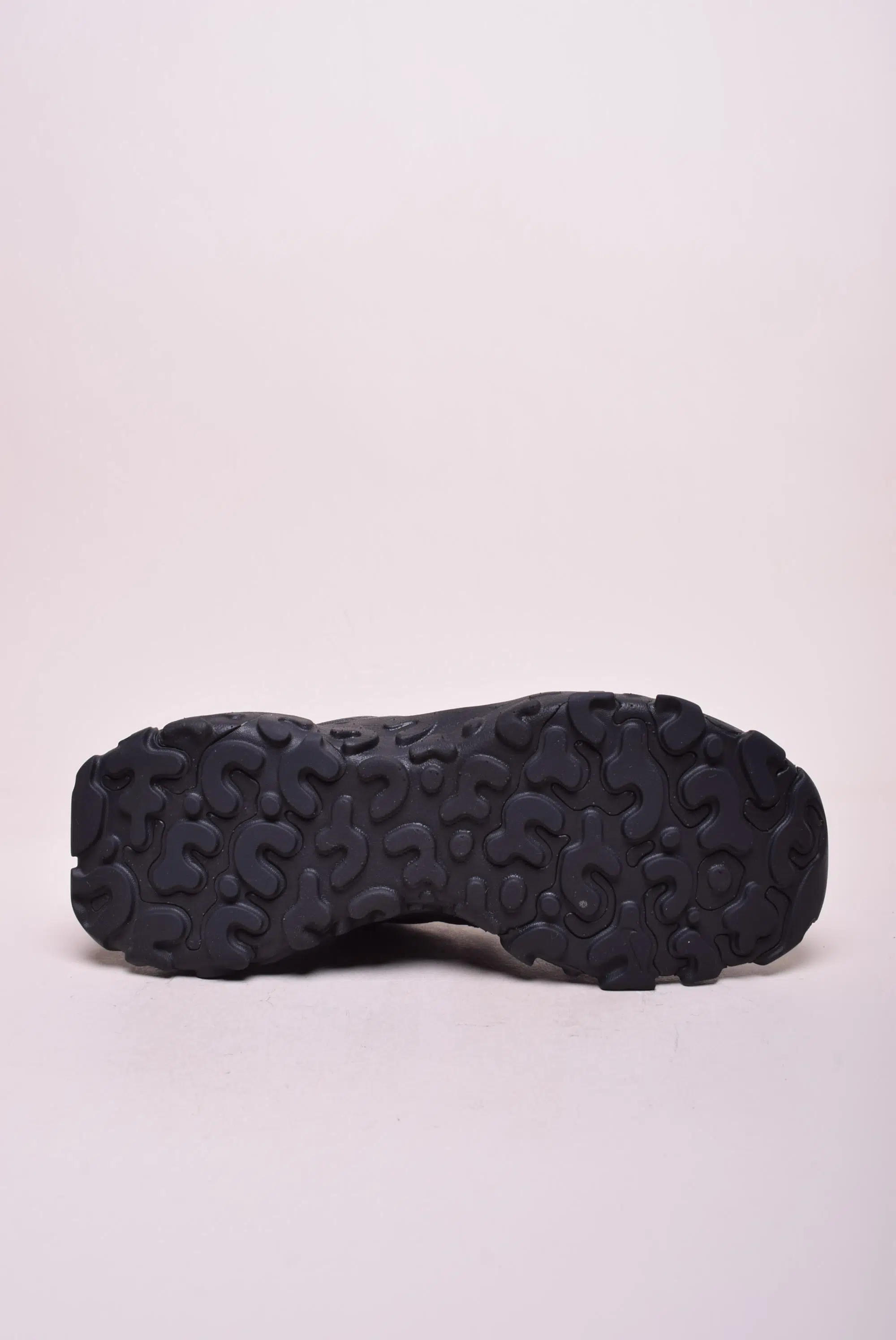 Pantofi sport fete React Vision [1]