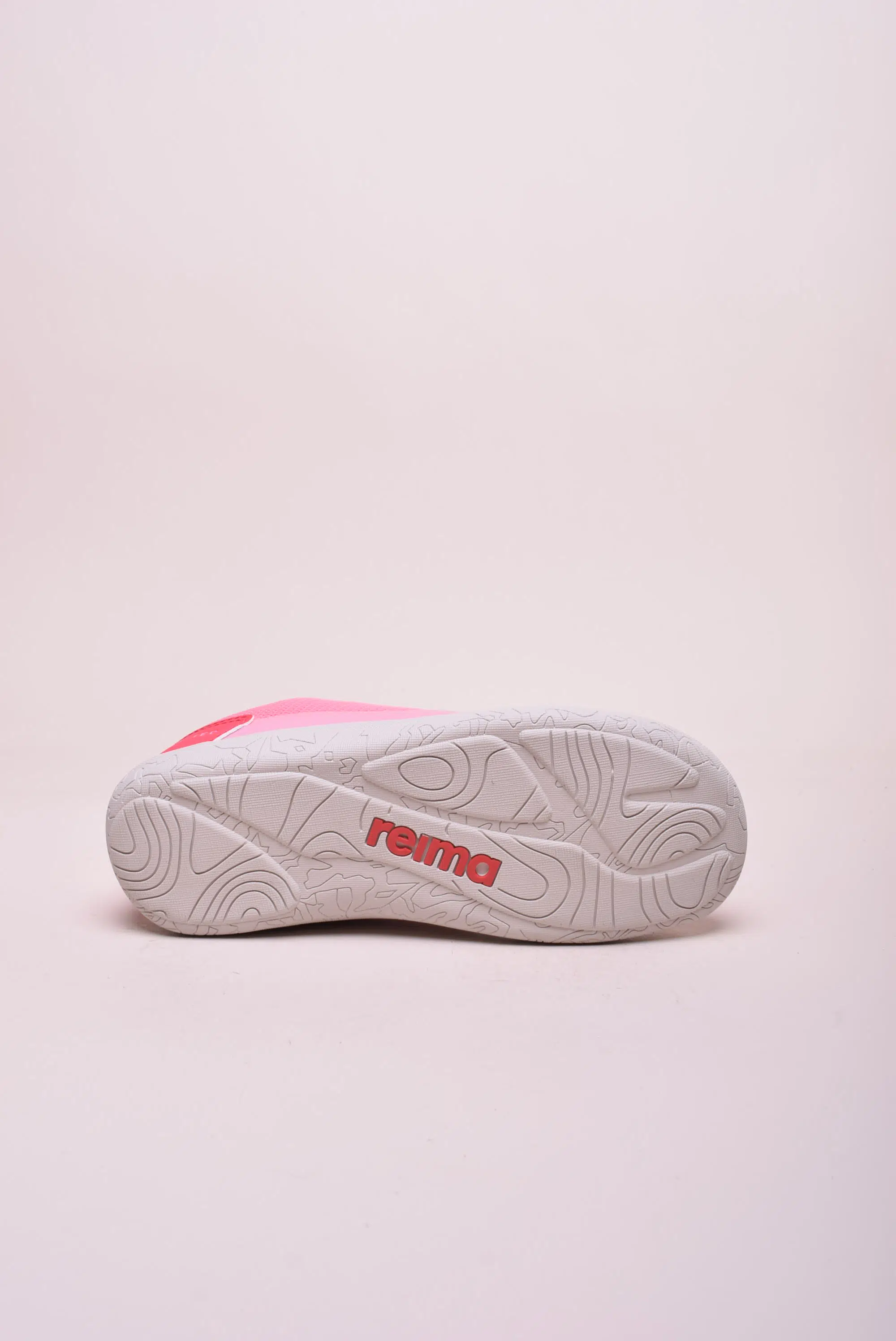 Pantofi sport fete REIMATEC TALLUSTELU [1]