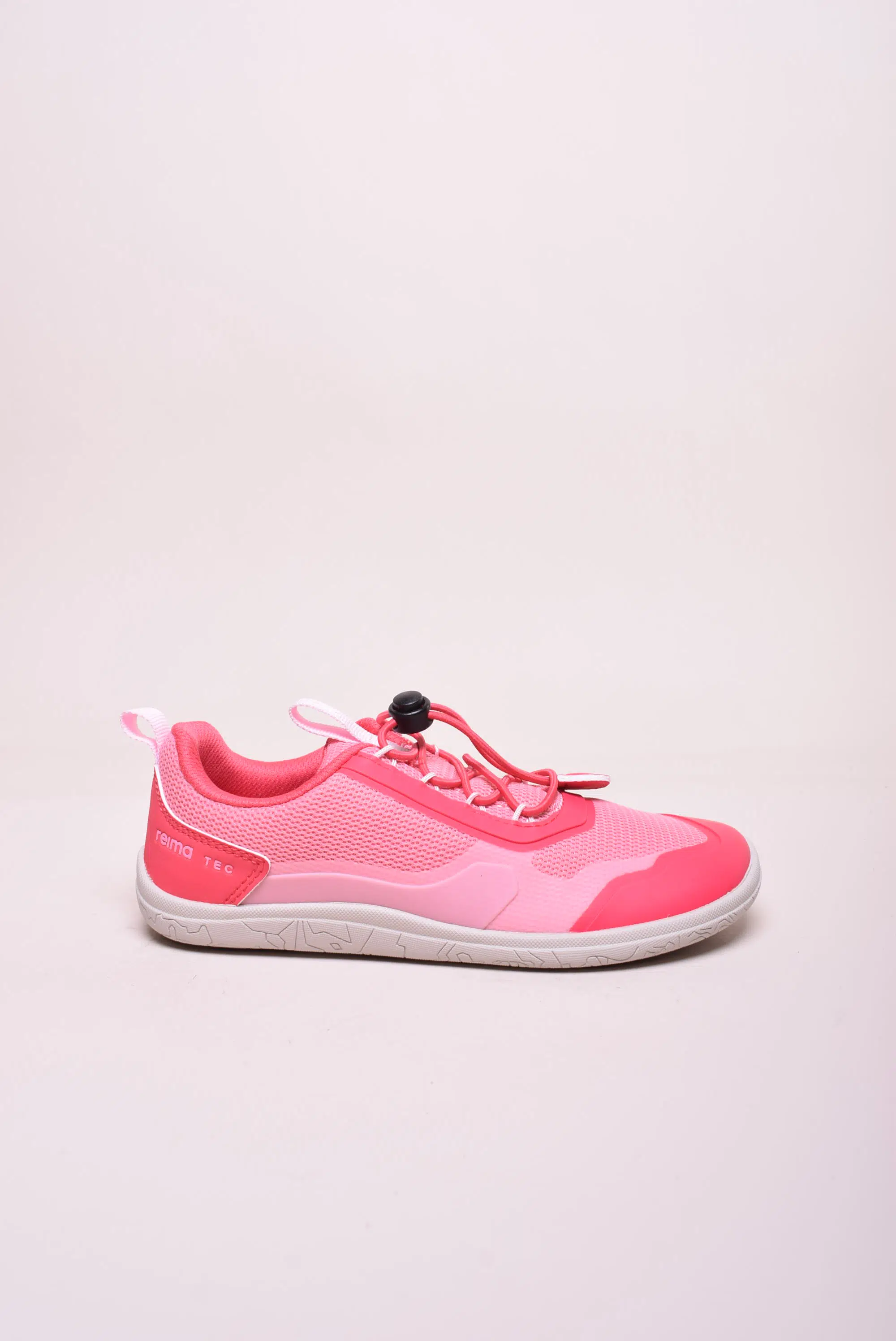 Încălțăminte copii - Pantofi sport fete REIMATEC TALLUSTELU
