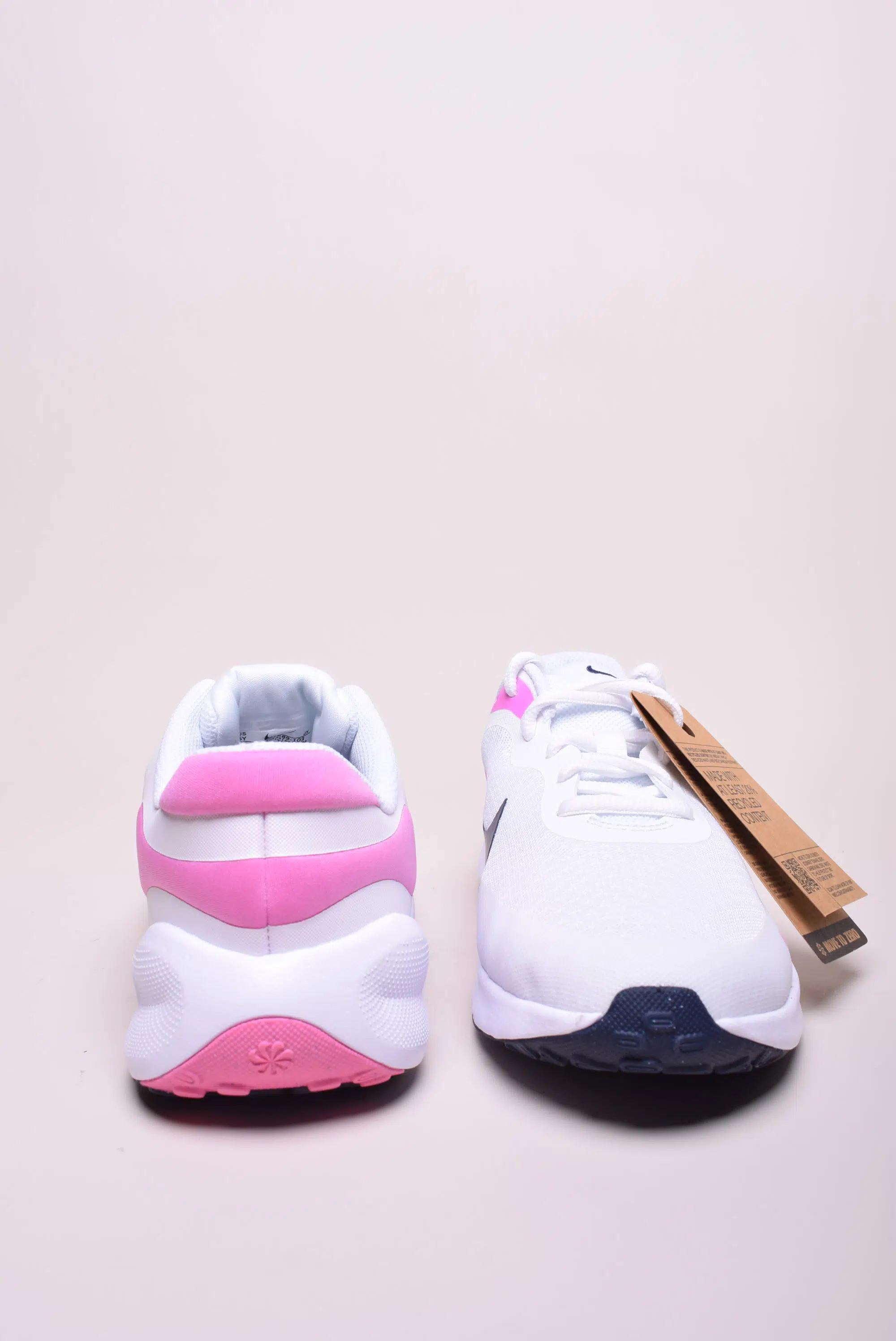 Pantofi sport fete Revolution 7 [2]