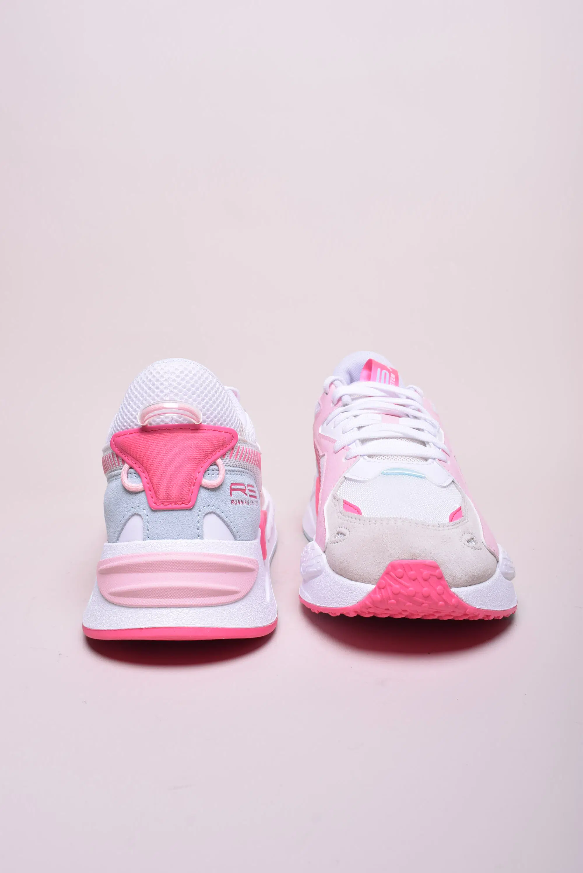 Pantofi sport dama RS-Z Top [2]