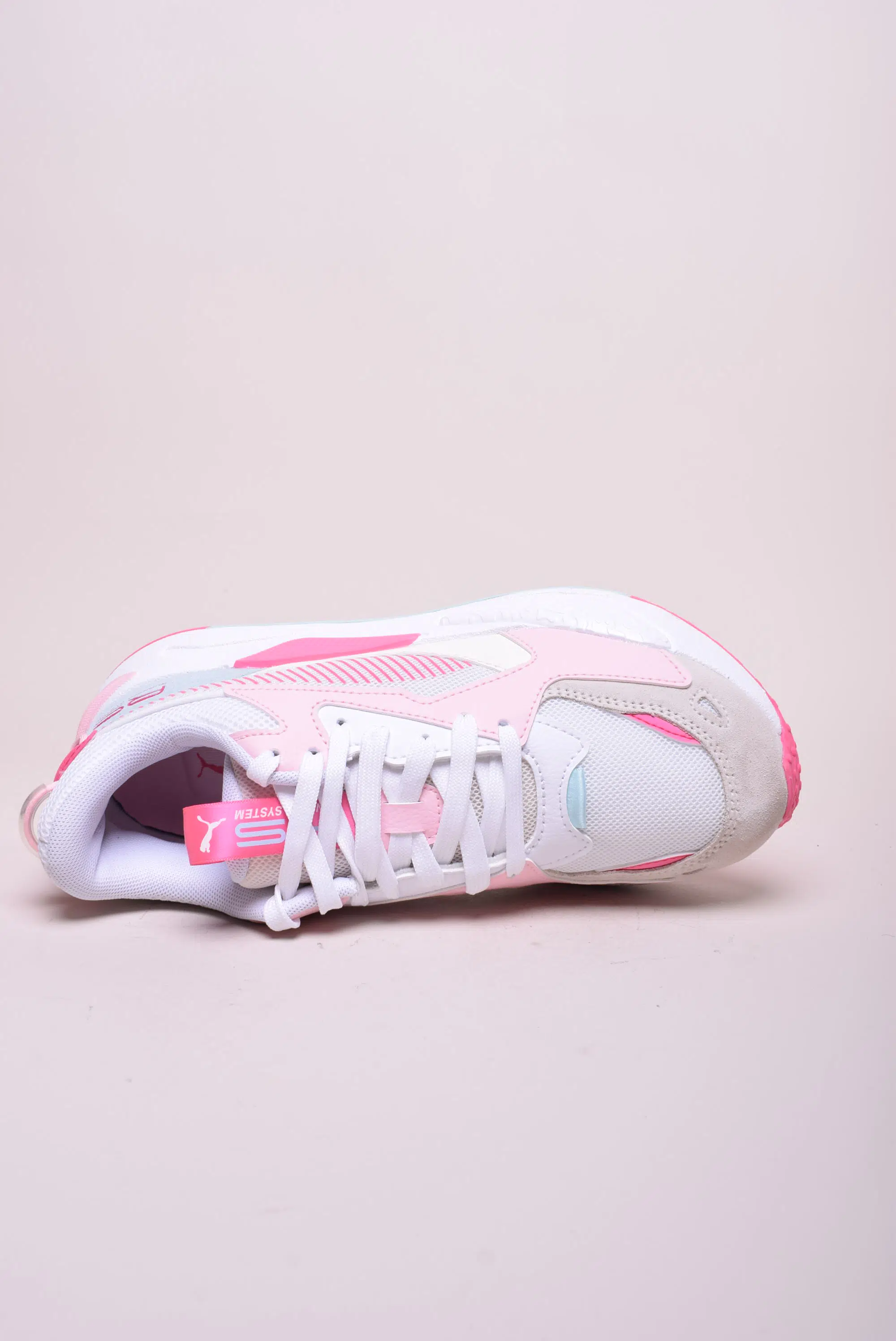 Pantofi sport dama RS-Z Top [3]