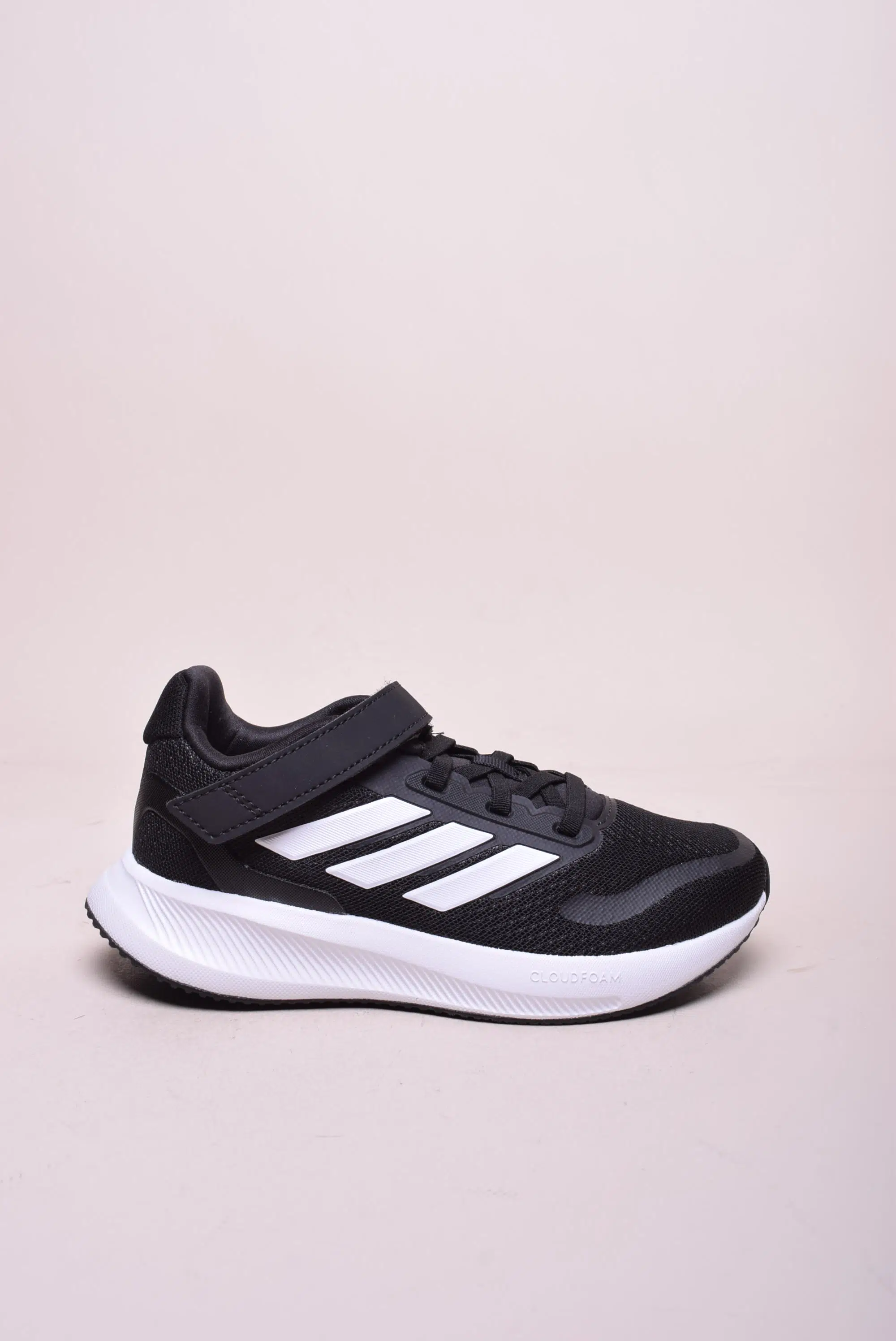 Încălțăminte copii - Pantofi sport fete Runfalcon 5