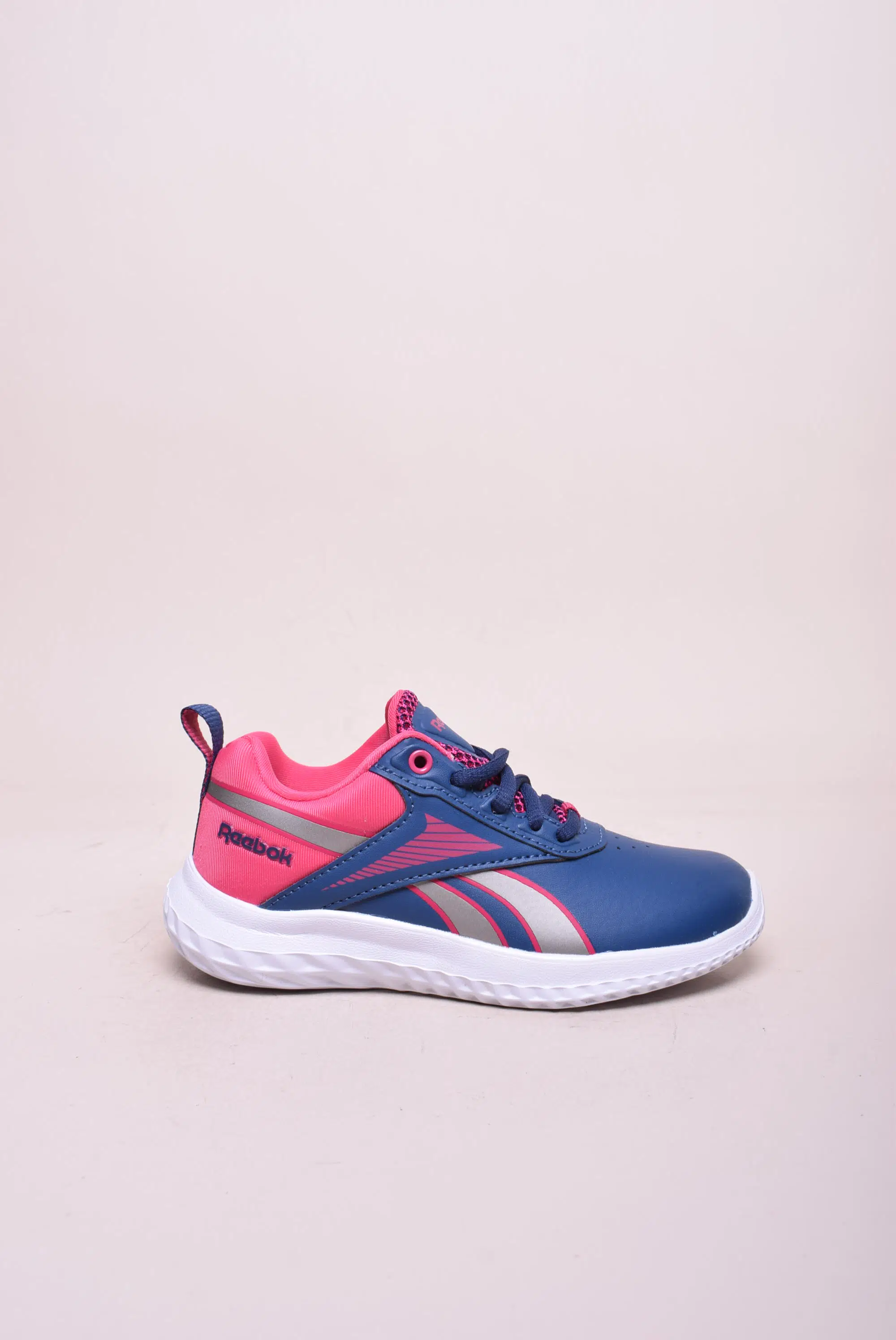 Încălțăminte copii - Pantofi sport fete Rush Runner 5