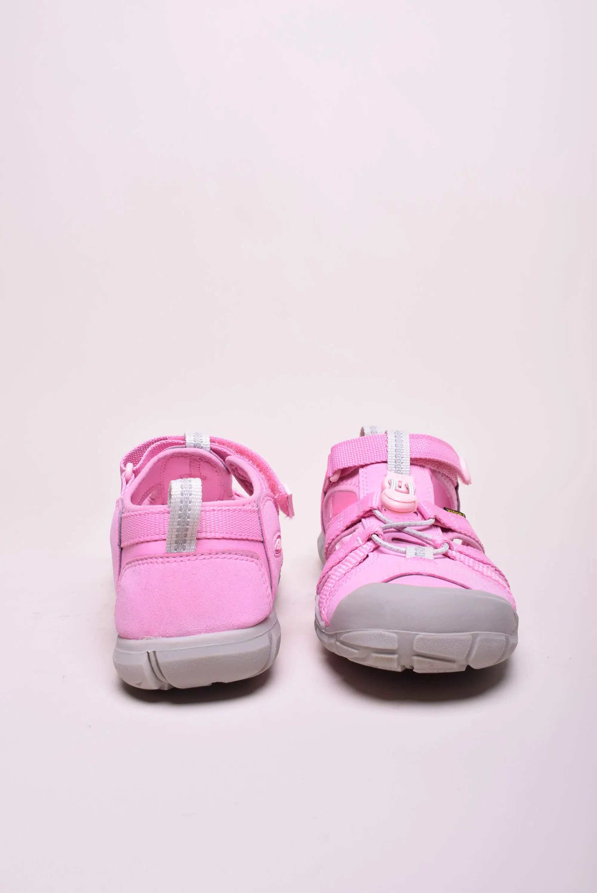 Pantofi sport fete Seacamp II [2]