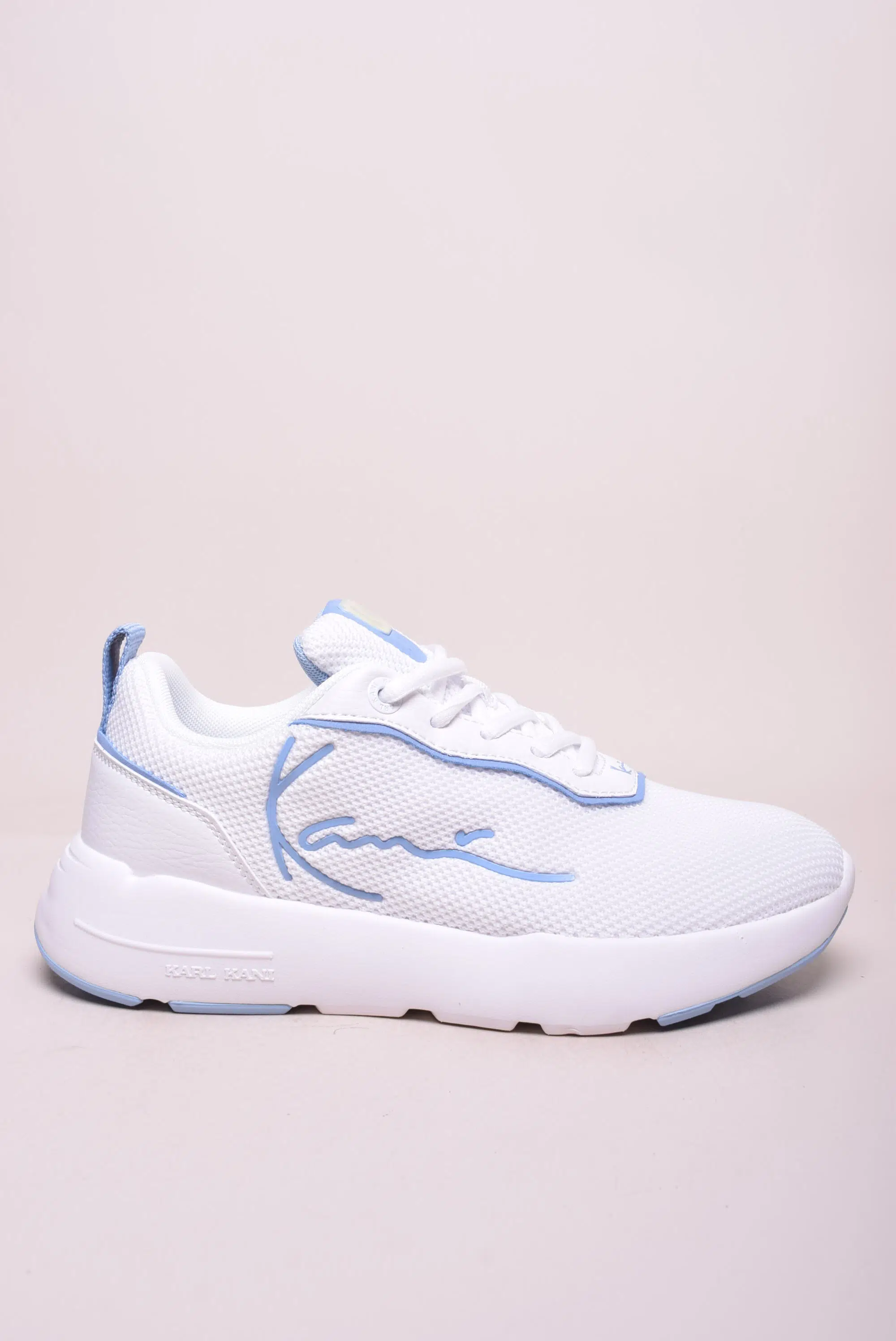 Încălțăminte copii - Pantofi sport fete Snug Runner