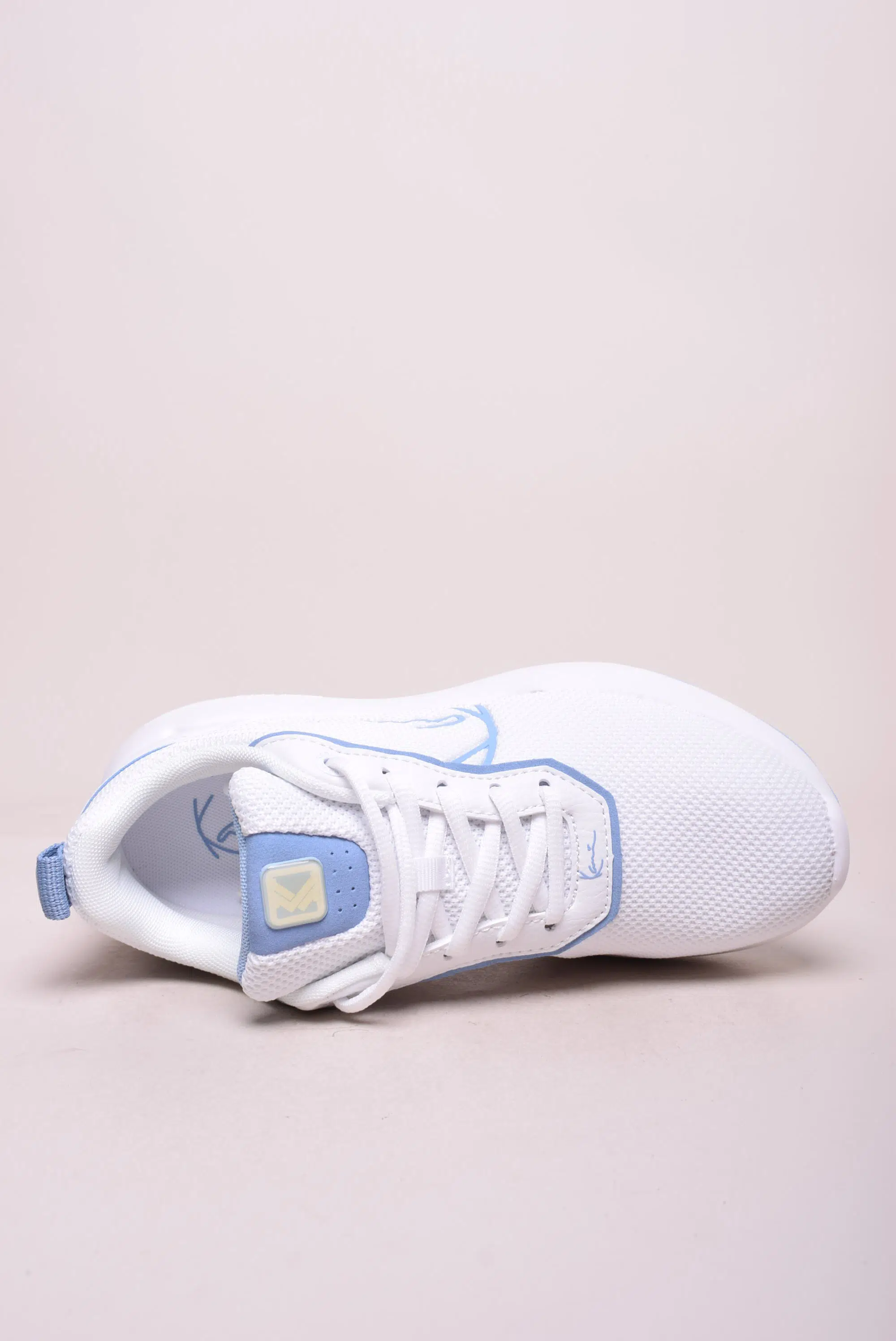 Pantofi sport fete Snug Runner [3]