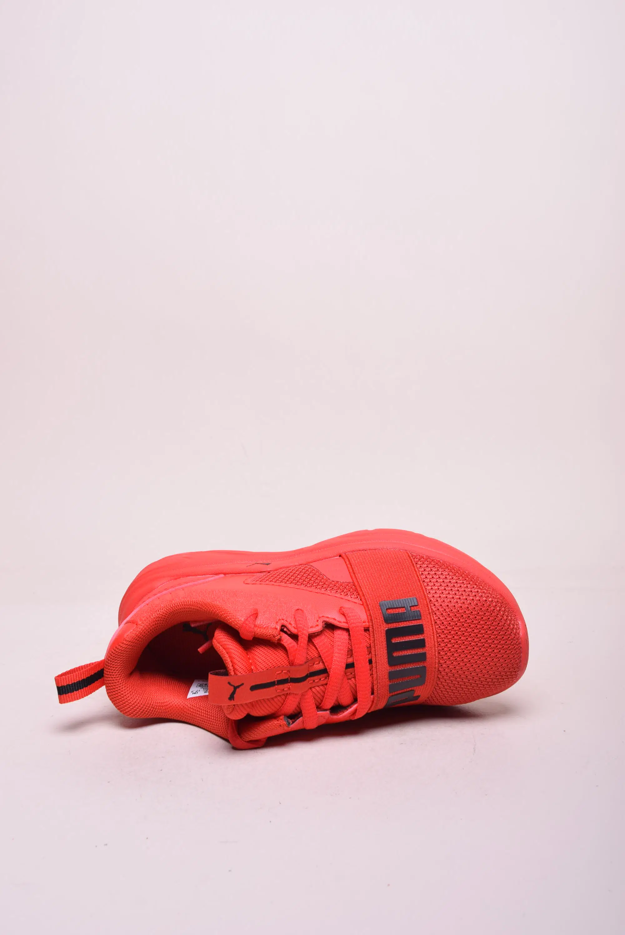 Pantofi sport fete Soft Wired 2 [3]