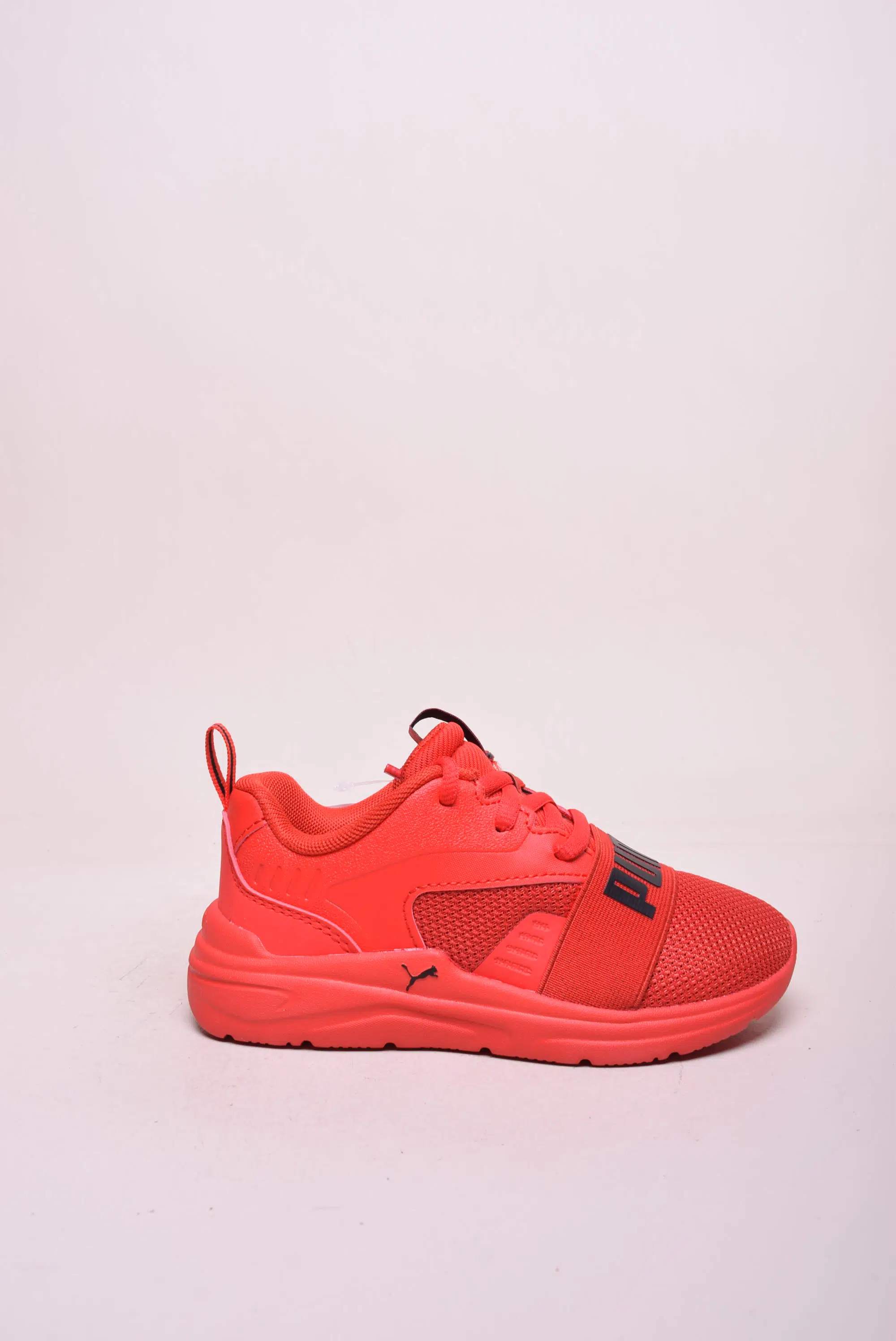 OUTLET - Pantofi sport fete Soft Wired 2