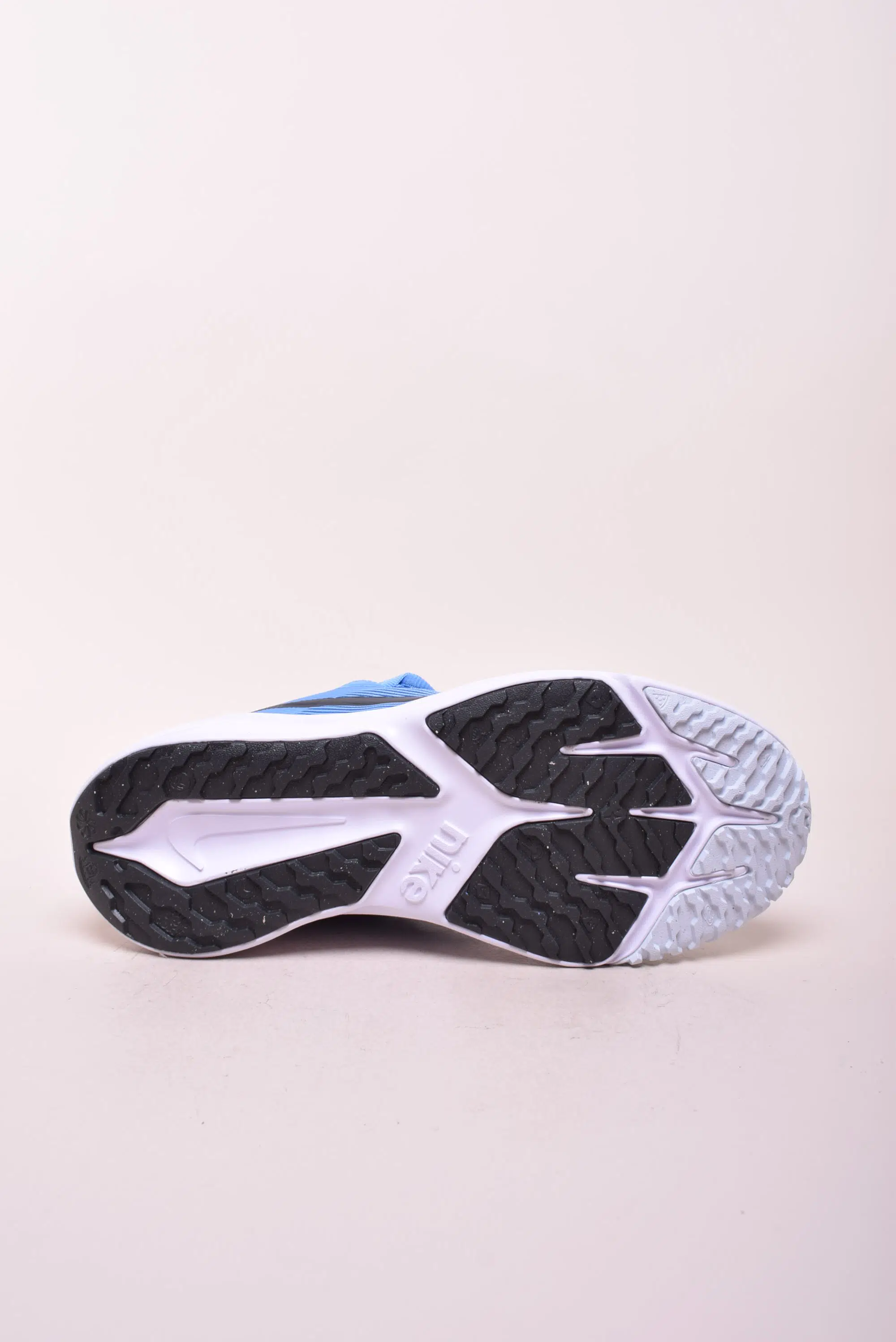 Pantofi sport fete Star Runner 4 [1]