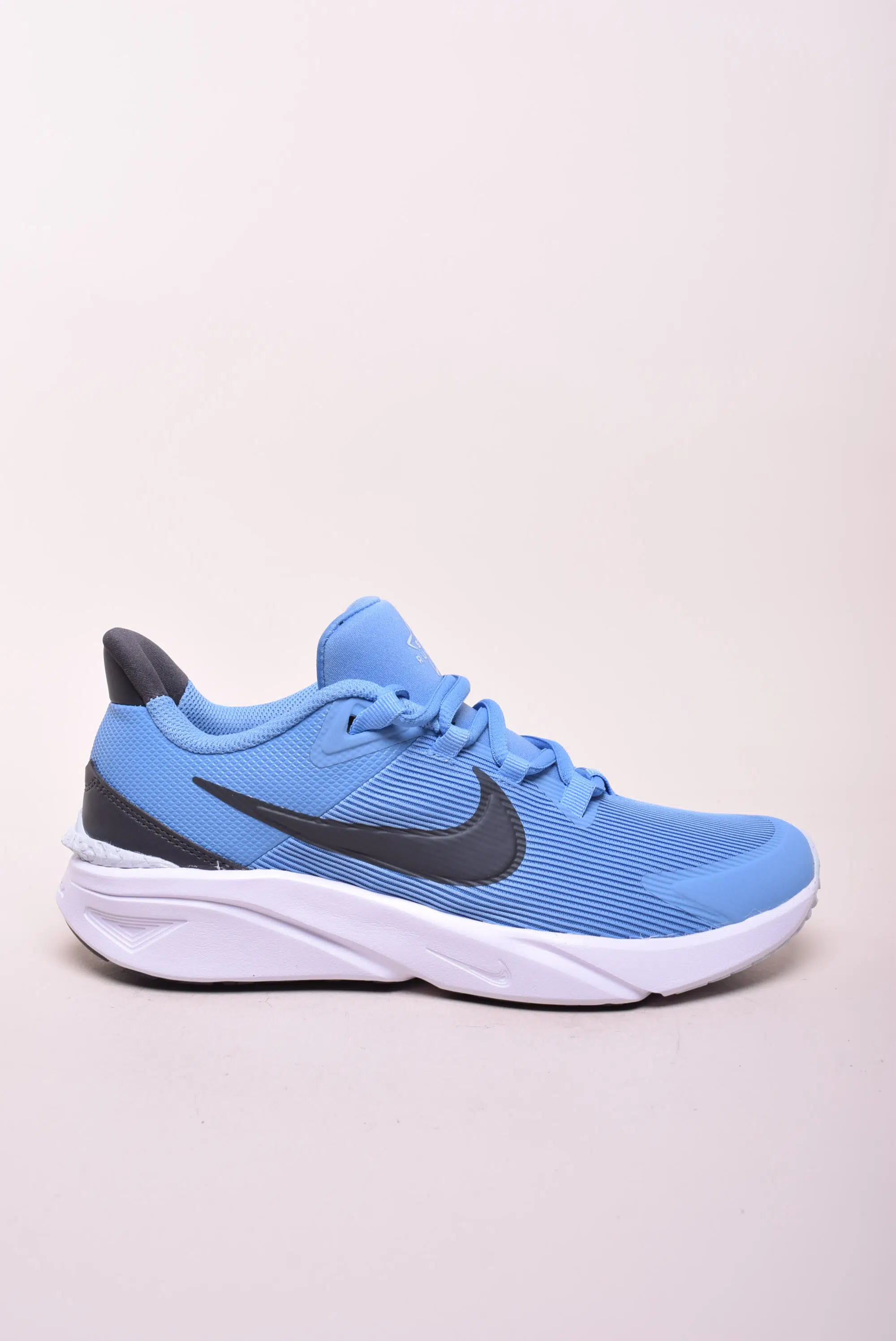 Încălțăminte copii - Pantofi sport fete Star Runner 4