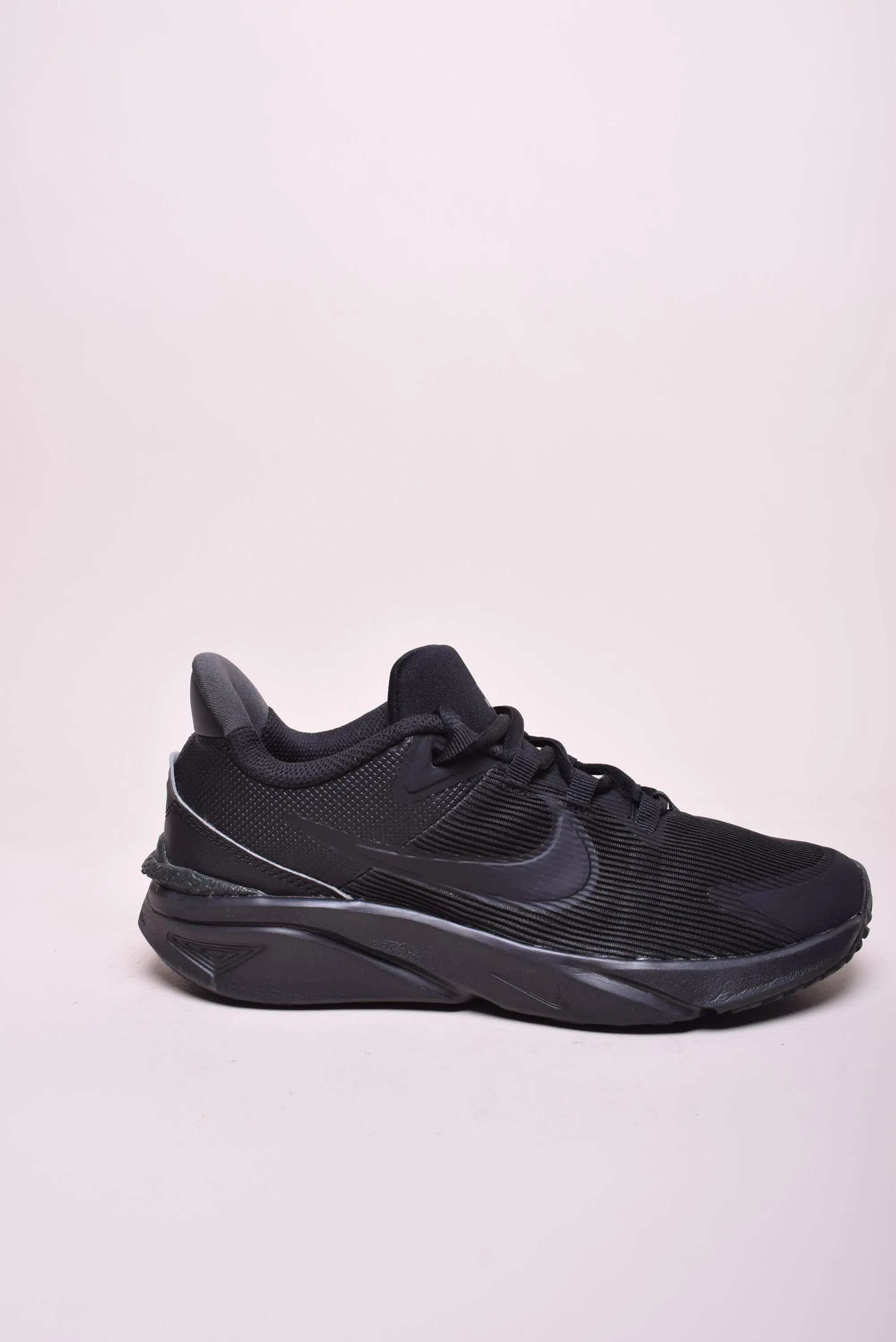 Pantofi sport fete Star Runner 4 NN (GS)