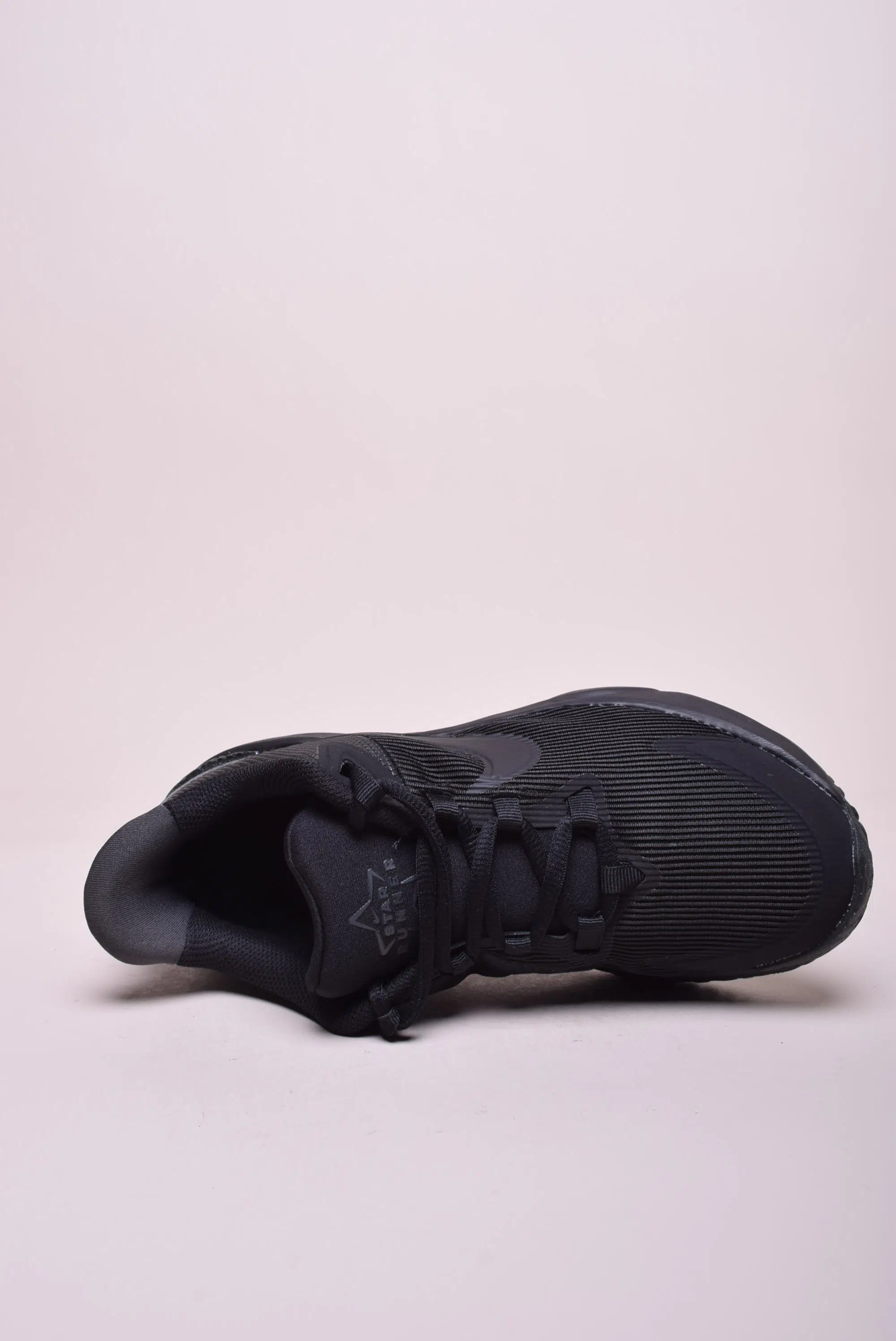 Pantofi sport fete Star Runner 4 NN (GS) [3]