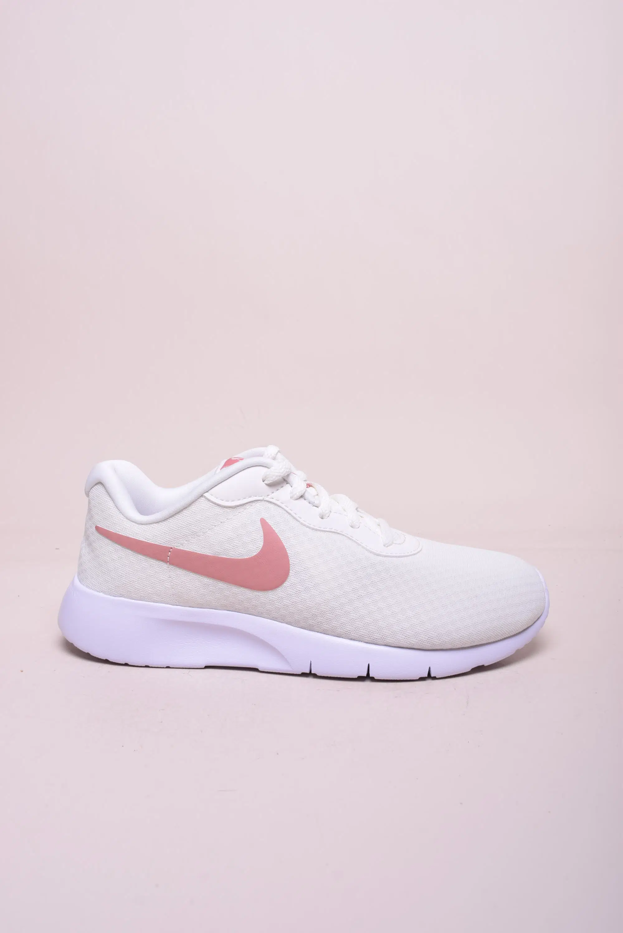 Încălțăminte copii - Pantofi sport fete Tanjun Go